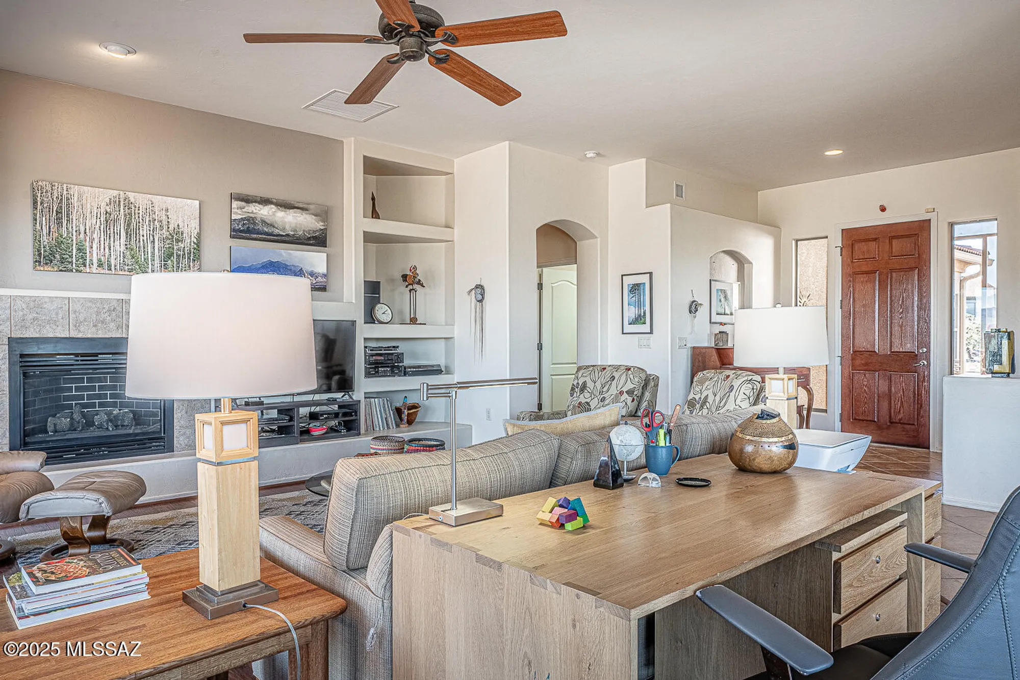 Property Slideshow image 17 of 44 | 1769 w calle casas lindas, Green Valley, AZ, 85622