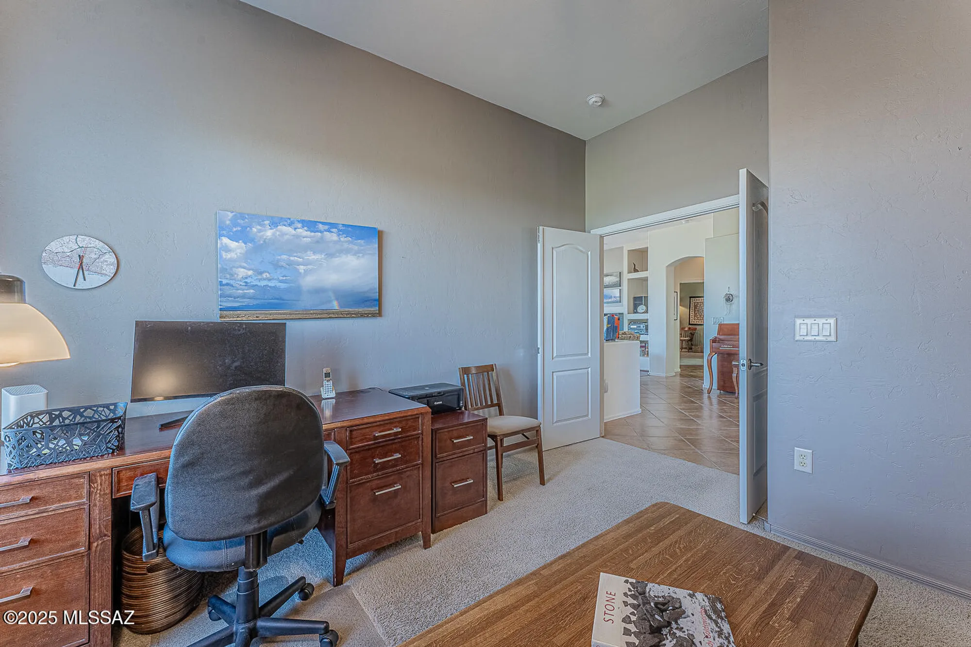 Property Slideshow image 20 of 44 | 1769 w calle casas lindas, Green Valley, AZ, 85622