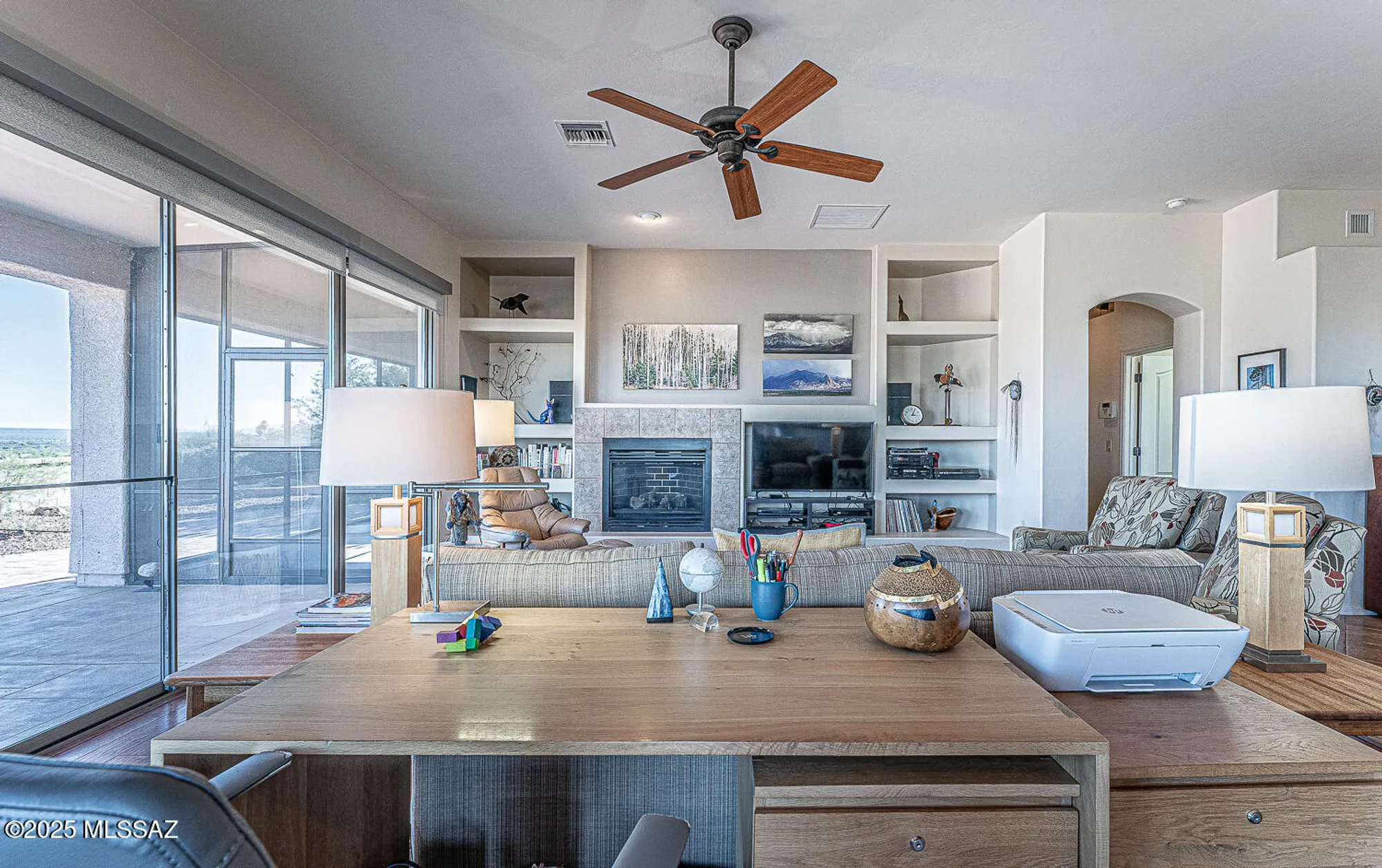 Property Slideshow image 18 of 44 | 1769 w calle casas lindas, Green Valley, AZ, 85622