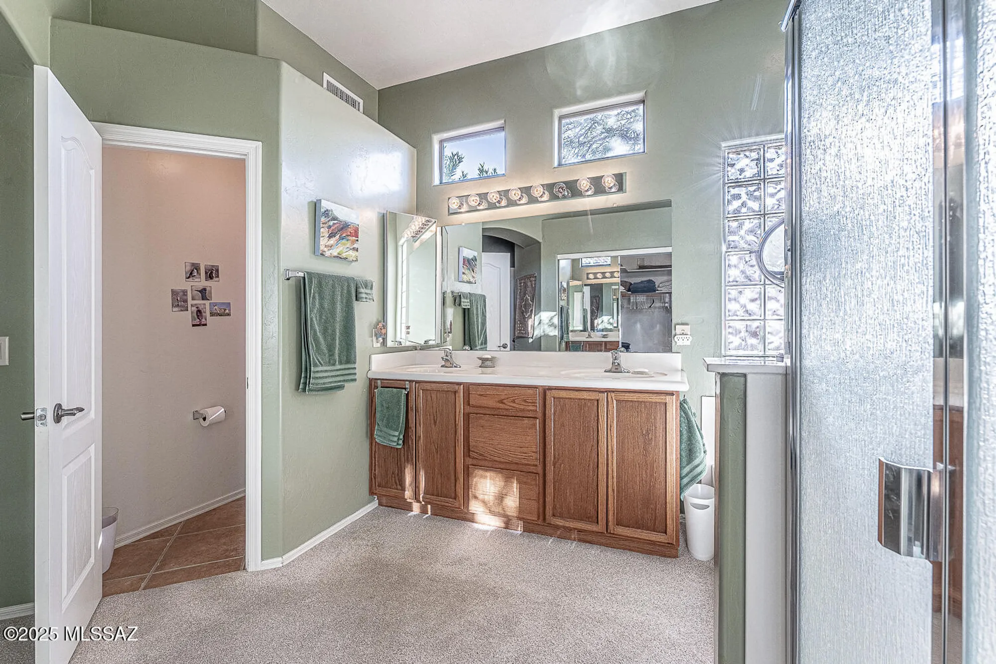 Property Slideshow image 28 of 44 | 1769 w calle casas lindas, Green Valley, AZ, 85622