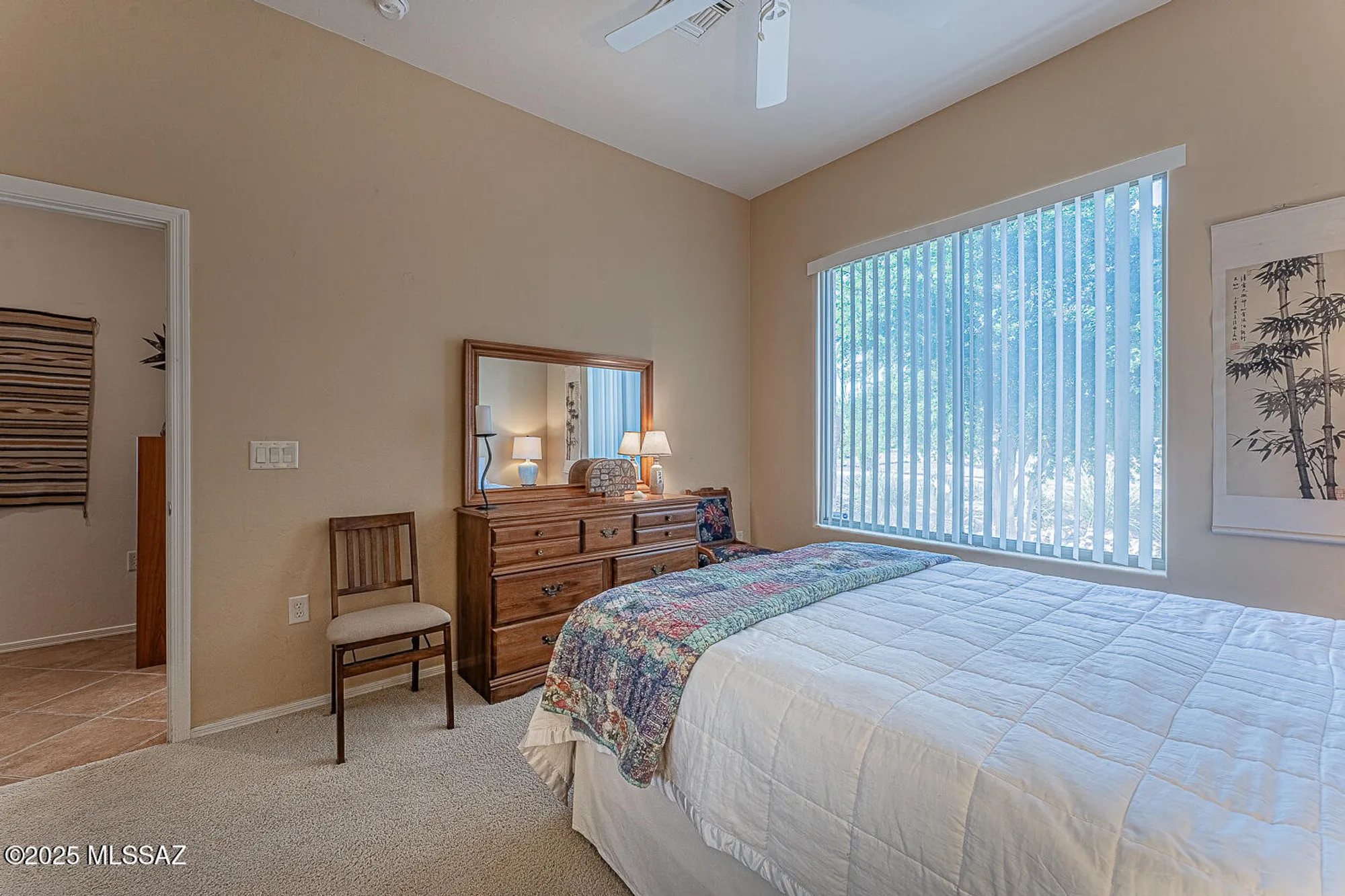 Property Slideshow image 31 of 44 | 1769 w calle casas lindas, Green Valley, AZ, 85622