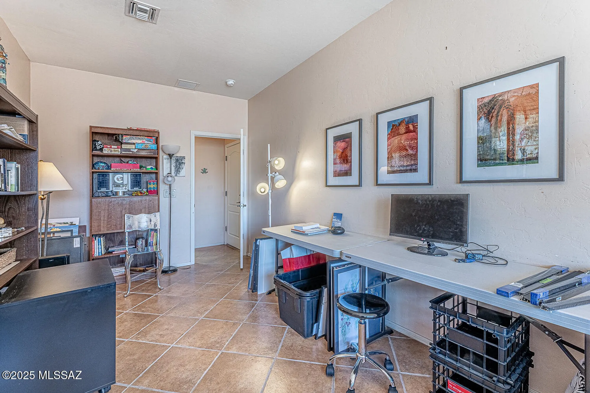 Property Slideshow image 35 of 44 | 1769 w calle casas lindas, Green Valley, AZ, 85622