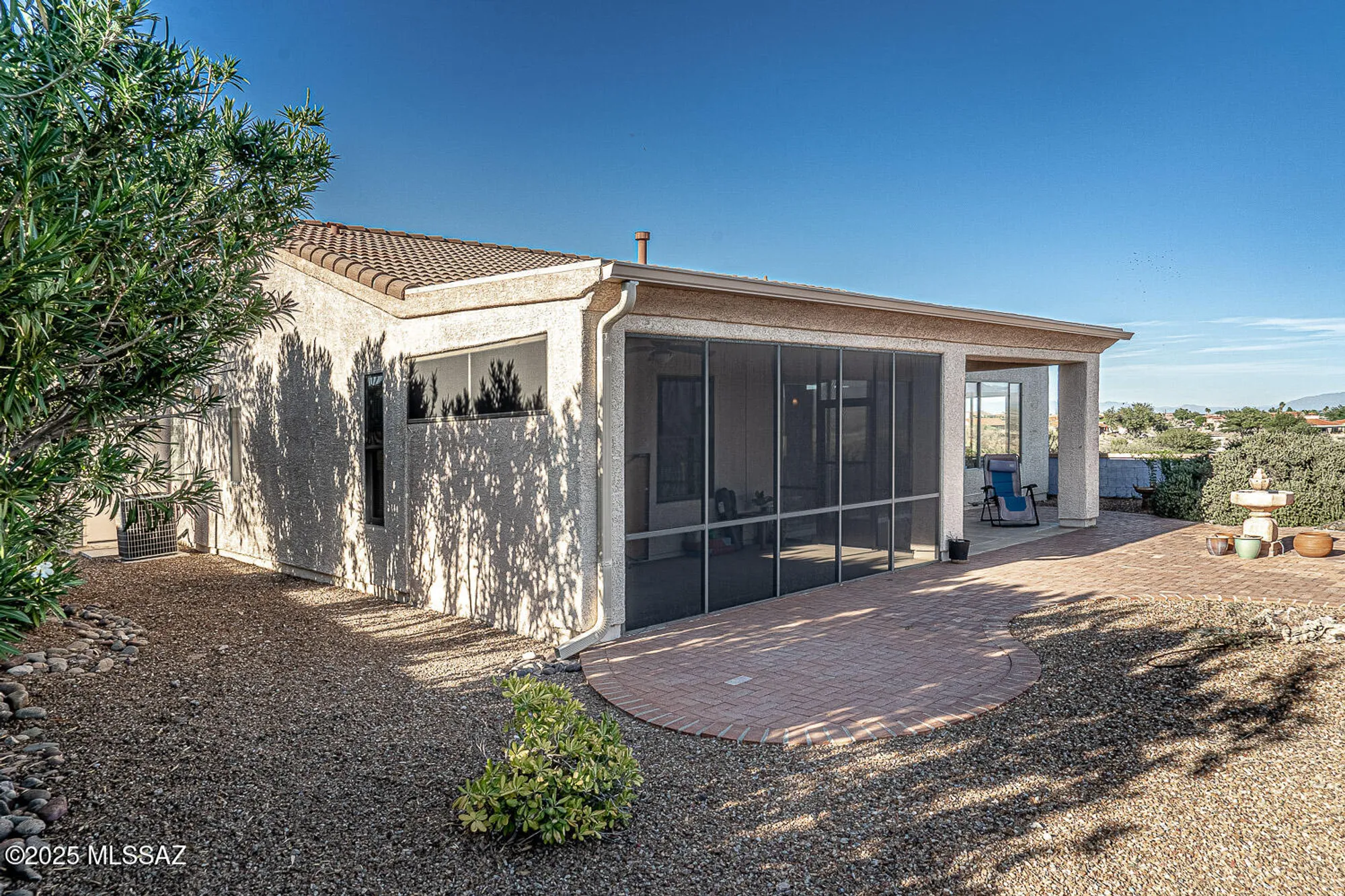 Property Slideshow image 44 of 44 | 1769 w calle casas lindas, Green Valley, AZ, 85622