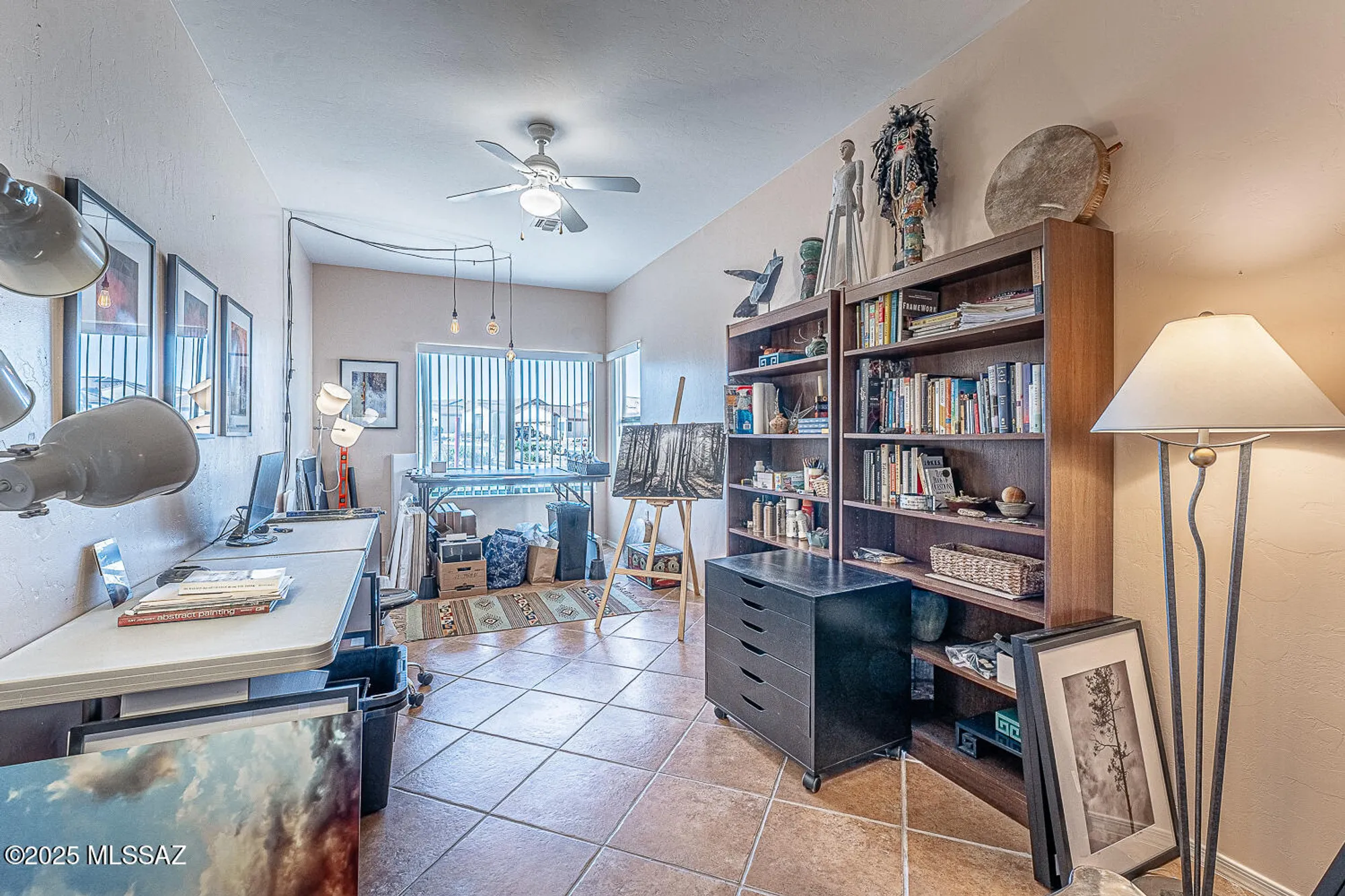 Property Slideshow image 34 of 44 | 1769 w calle casas lindas, Green Valley, AZ, 85622