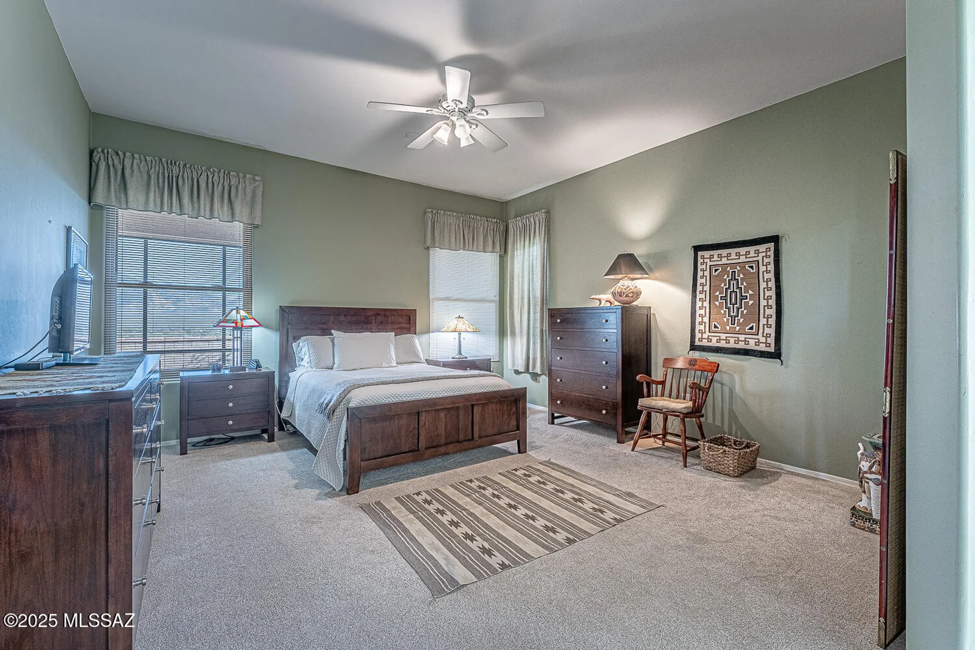 Property Slideshow image 23 of 44 | 1769 w calle casas lindas, Green Valley, AZ, 85622