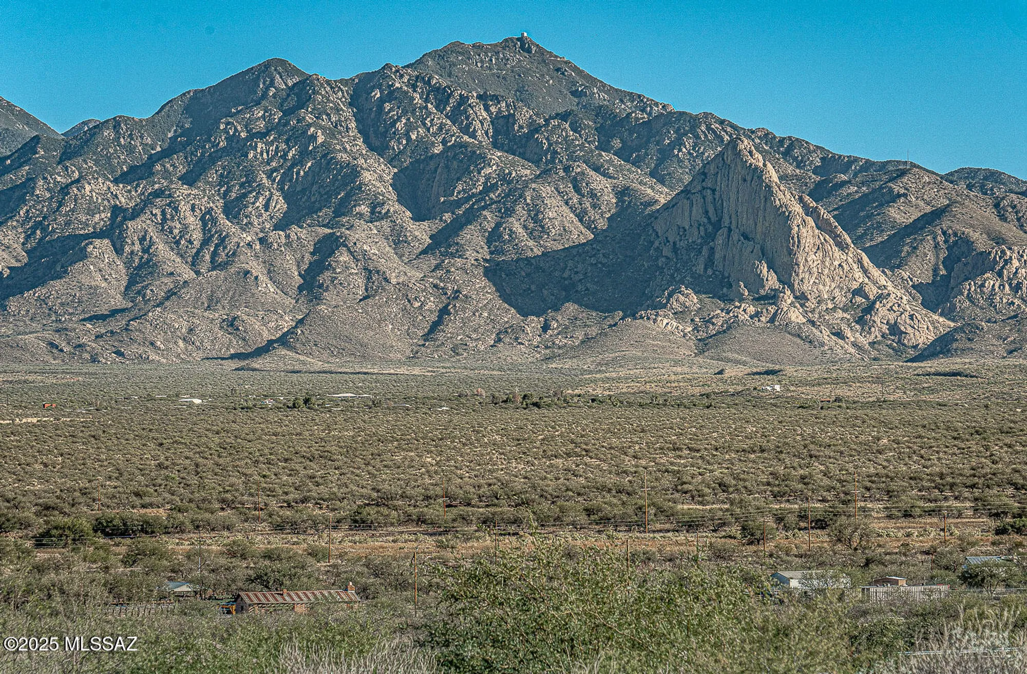 Property Slideshow image 5 of 44 | 1769 w calle casas lindas, Green Valley, AZ, 85622