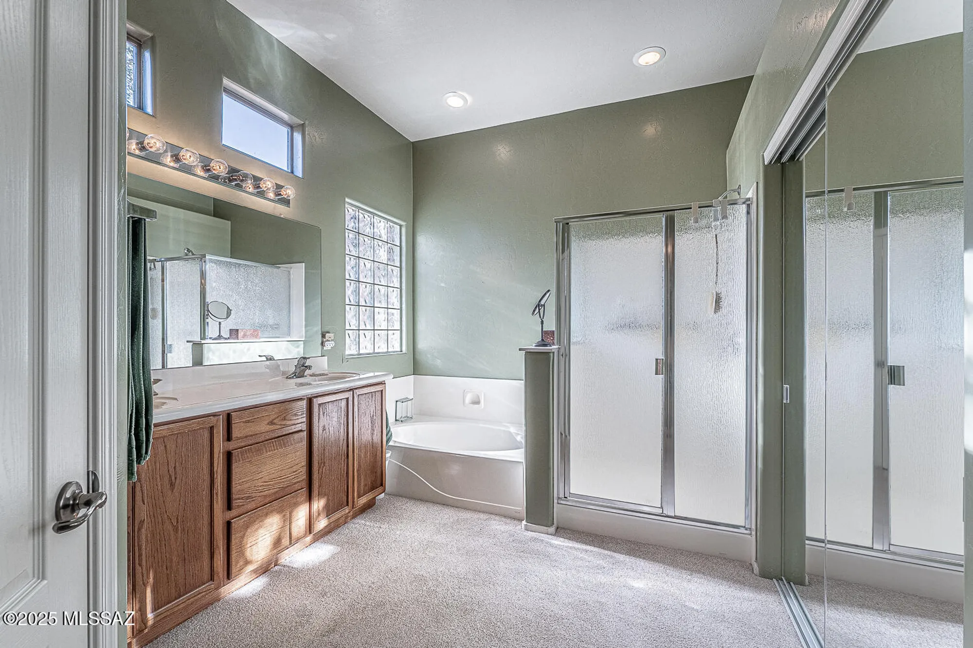 Property Slideshow image 27 of 44 | 1769 w calle casas lindas, Green Valley, AZ, 85622