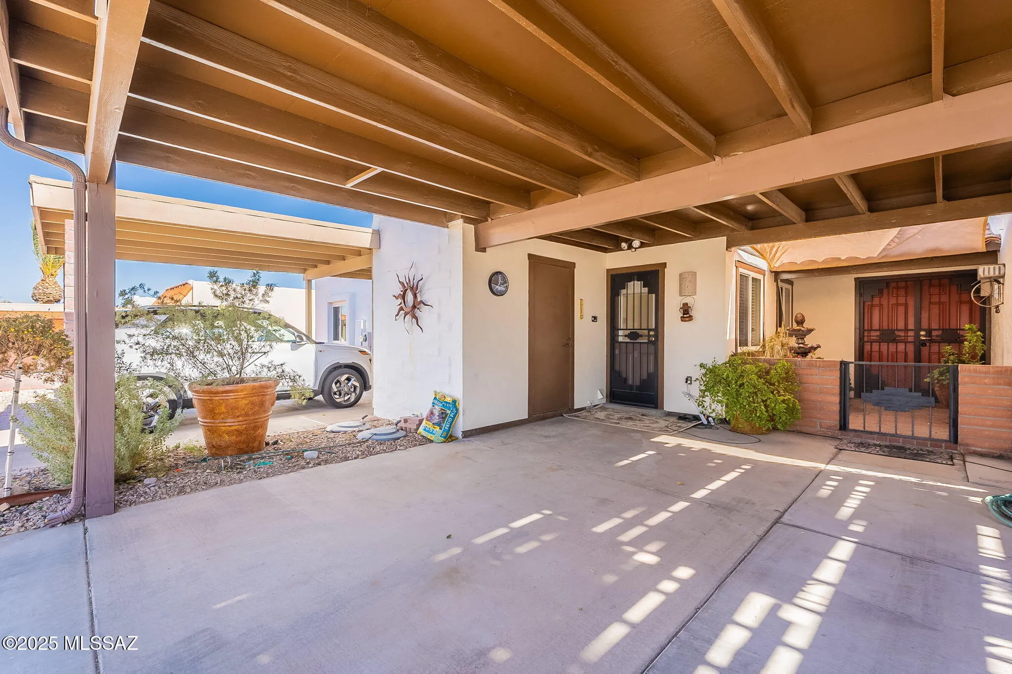Property Slideshow image 6 of 42 | 366 n calle del chancero, Green Valley, AZ, 85614