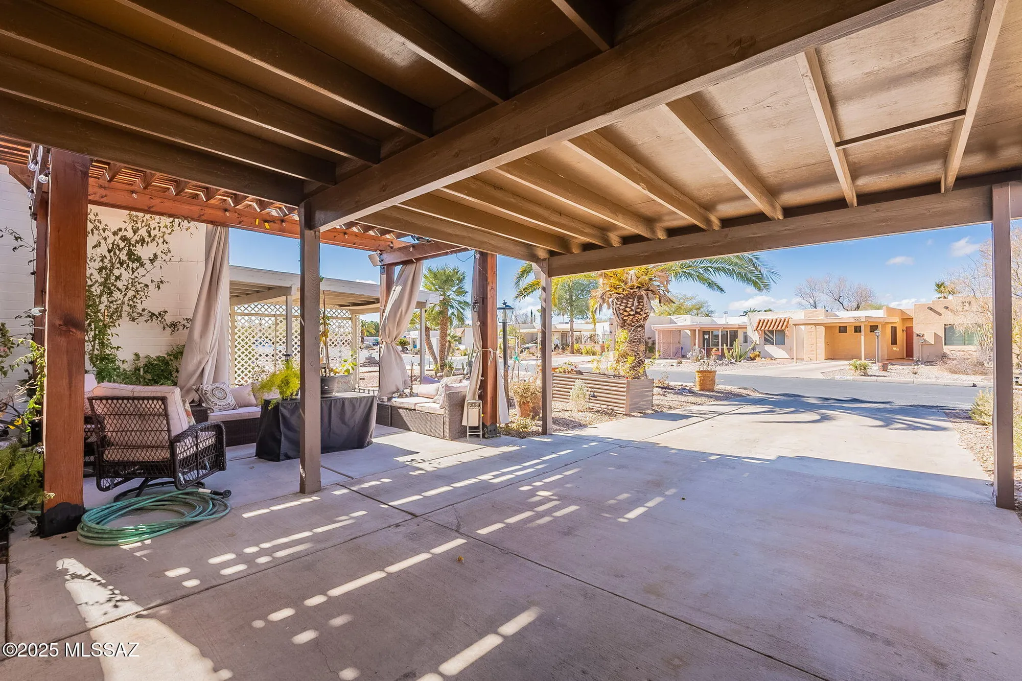 Property Slideshow image 7 of 42 | 366 n calle del chancero, Green Valley, AZ, 85614