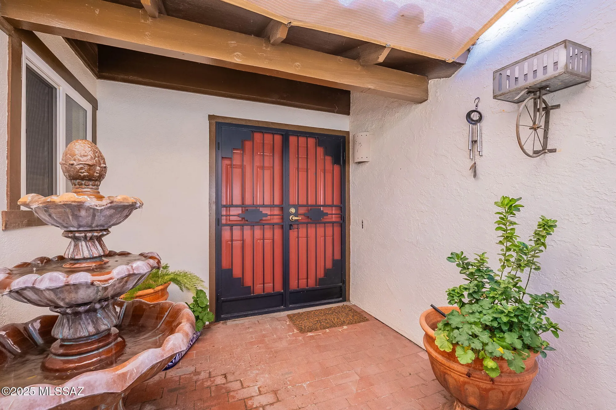 Property Slideshow image 8 of 42 | 366 n calle del chancero, Green Valley, AZ, 85614