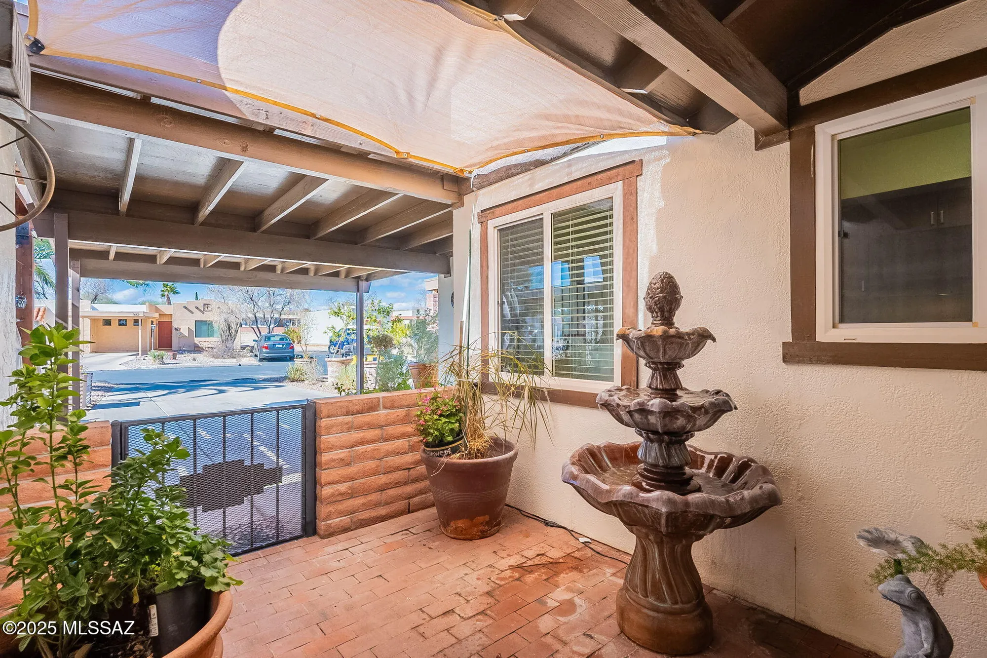 Property Slideshow image 9 of 42 | 366 n calle del chancero, Green Valley, AZ, 85614