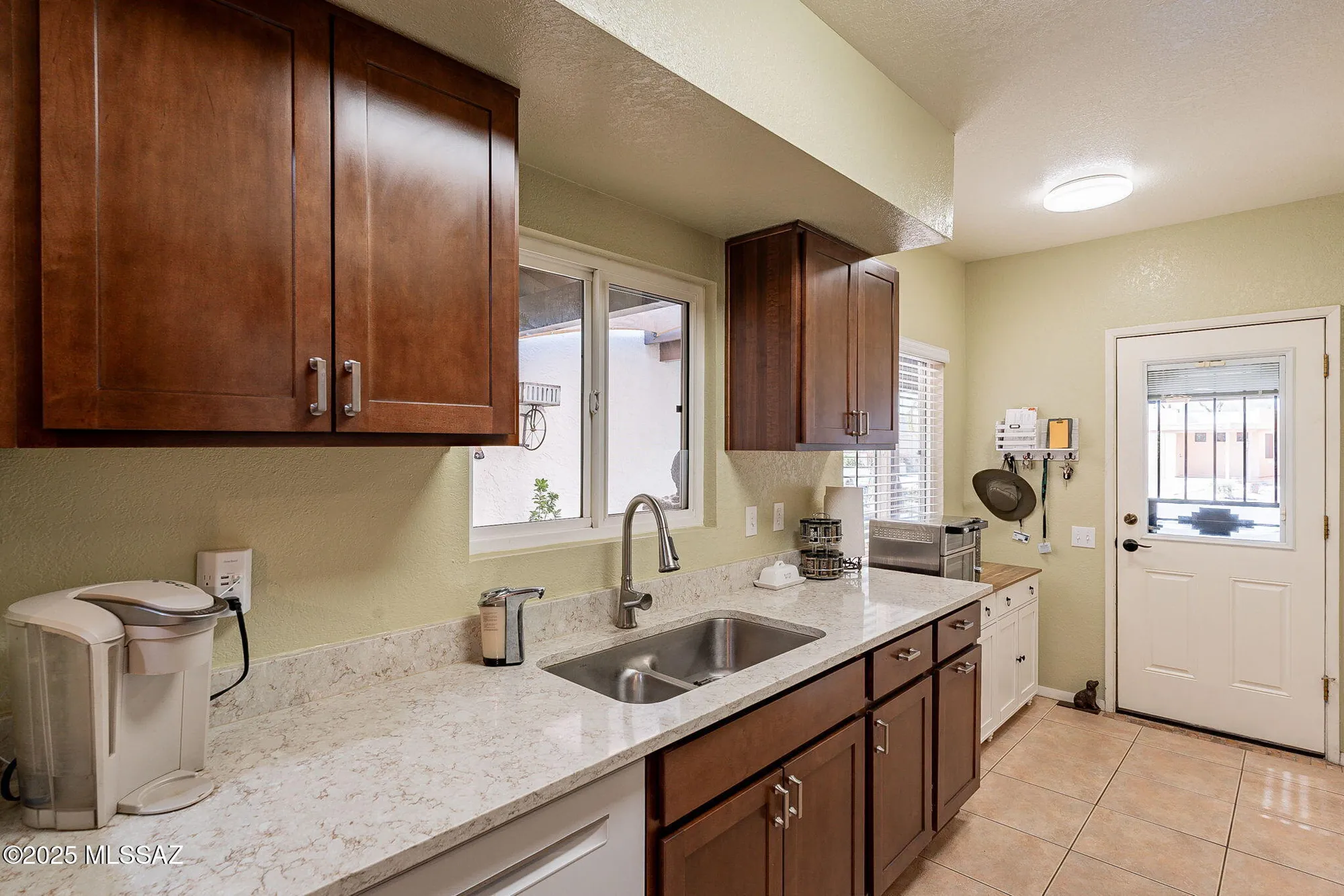 Property Slideshow image 16 of 42 | 366 n calle del chancero, Green Valley, AZ, 85614