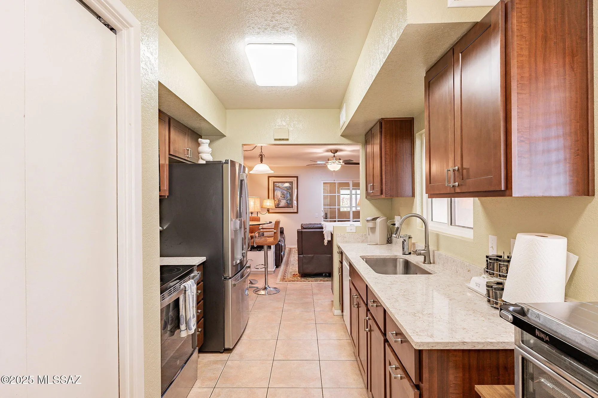 Property Slideshow image 19 of 42 | 366 n calle del chancero, Green Valley, AZ, 85614