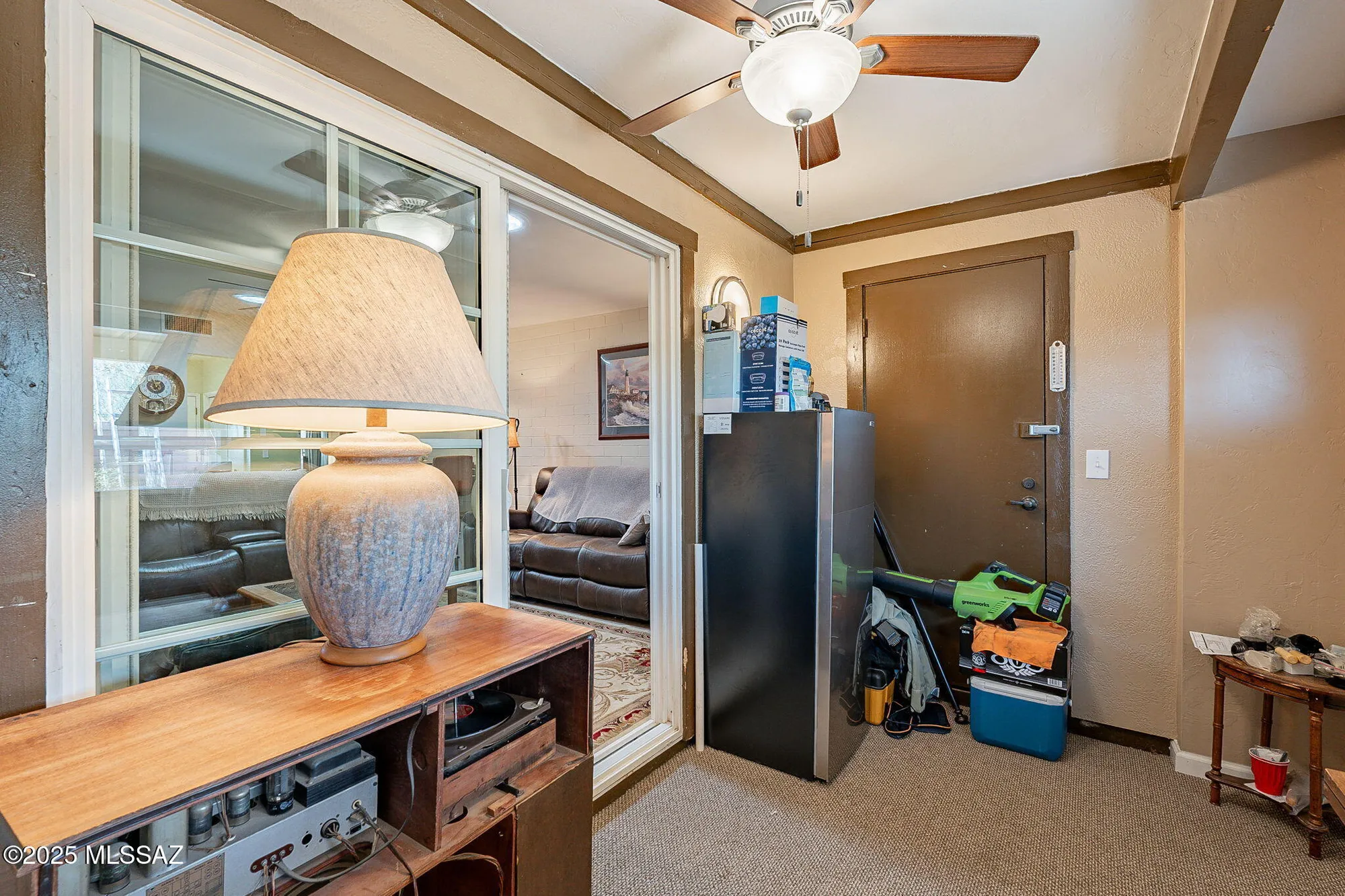 Property Slideshow image 20 of 42 | 366 n calle del chancero, Green Valley, AZ, 85614