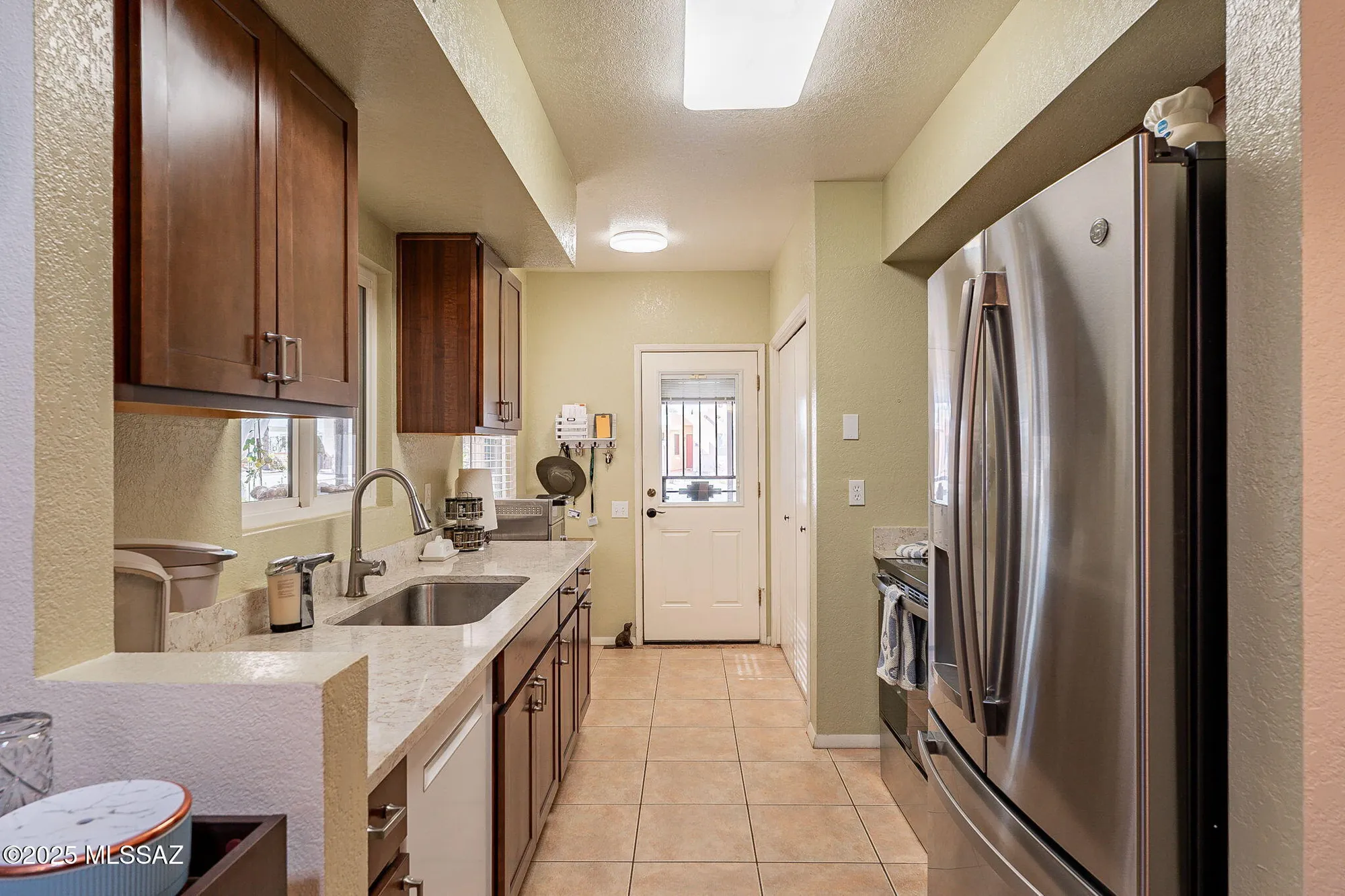 Property Slideshow image 15 of 42 | 366 n calle del chancero, Green Valley, AZ, 85614