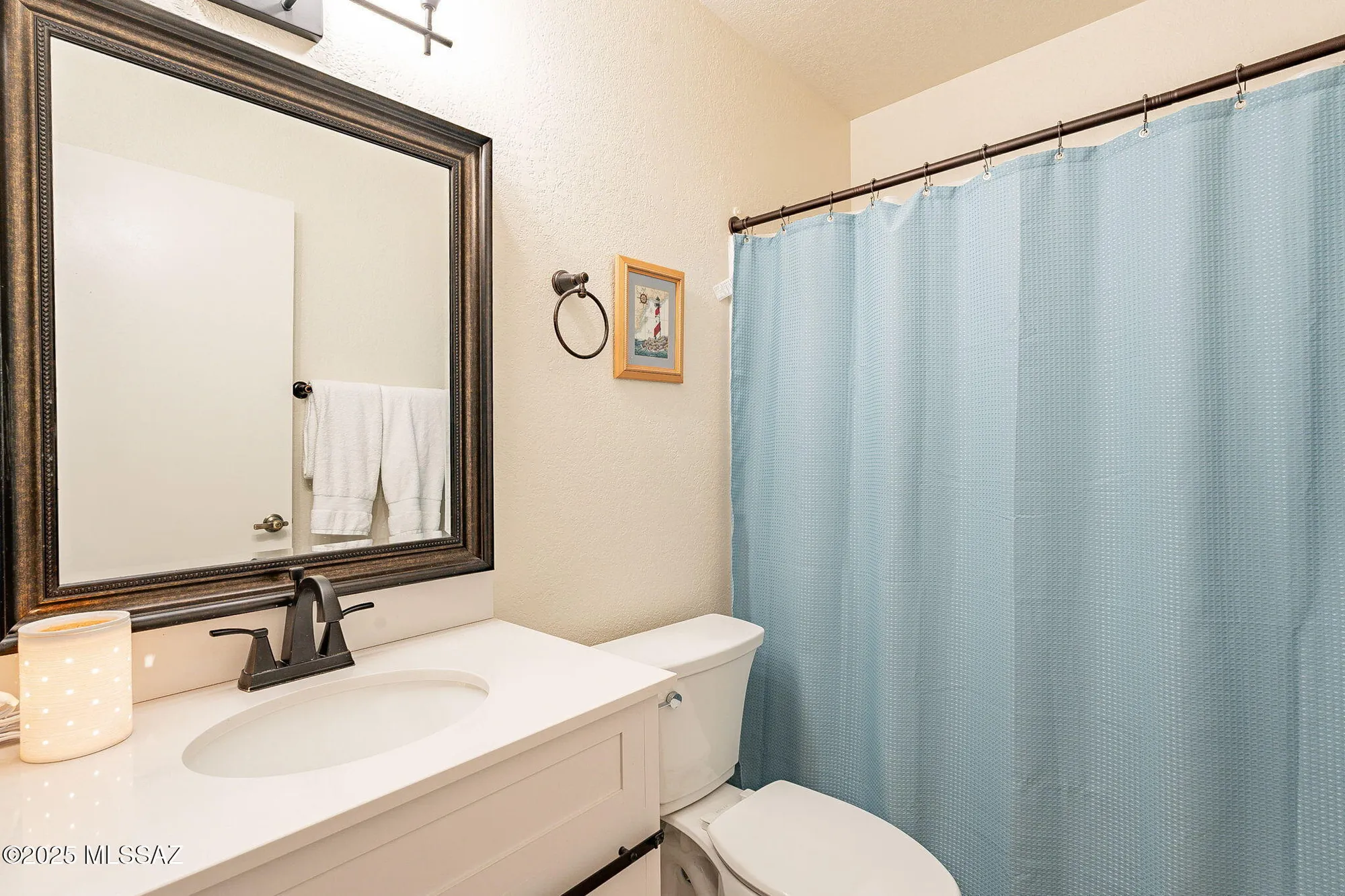 Property Slideshow image 27 of 42 | 366 n calle del chancero, Green Valley, AZ, 85614