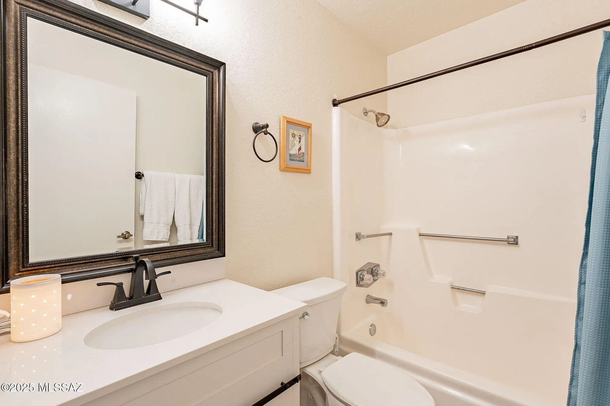 Property Slideshow image 28 of 42 | 366 n calle del chancero, Green Valley, AZ, 85614