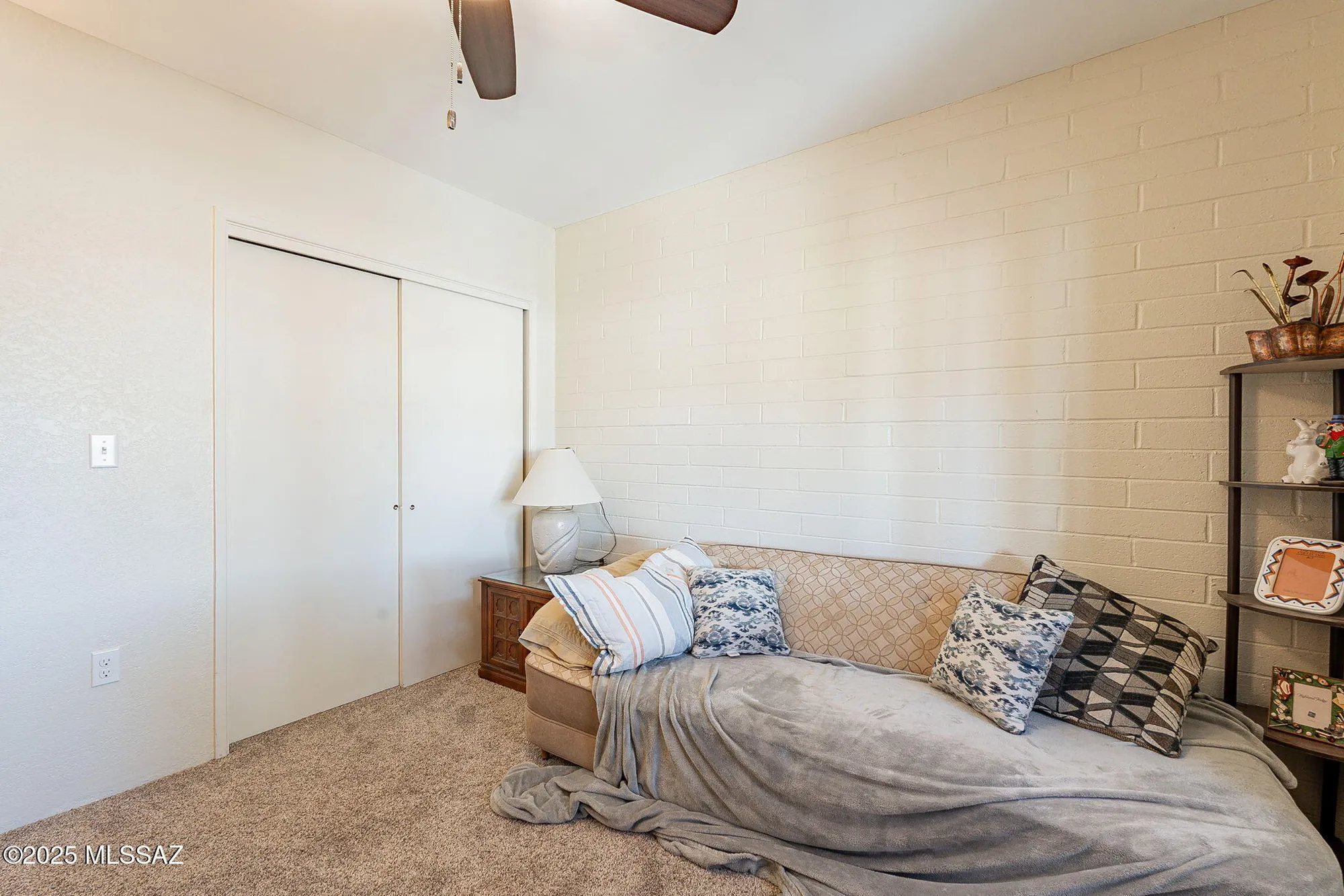 Property Slideshow image 30 of 42 | 366 n calle del chancero, Green Valley, AZ, 85614