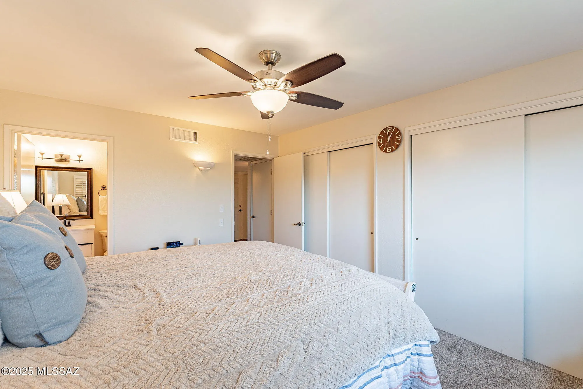 Property Slideshow image 24 of 42 | 366 n calle del chancero, Green Valley, AZ, 85614