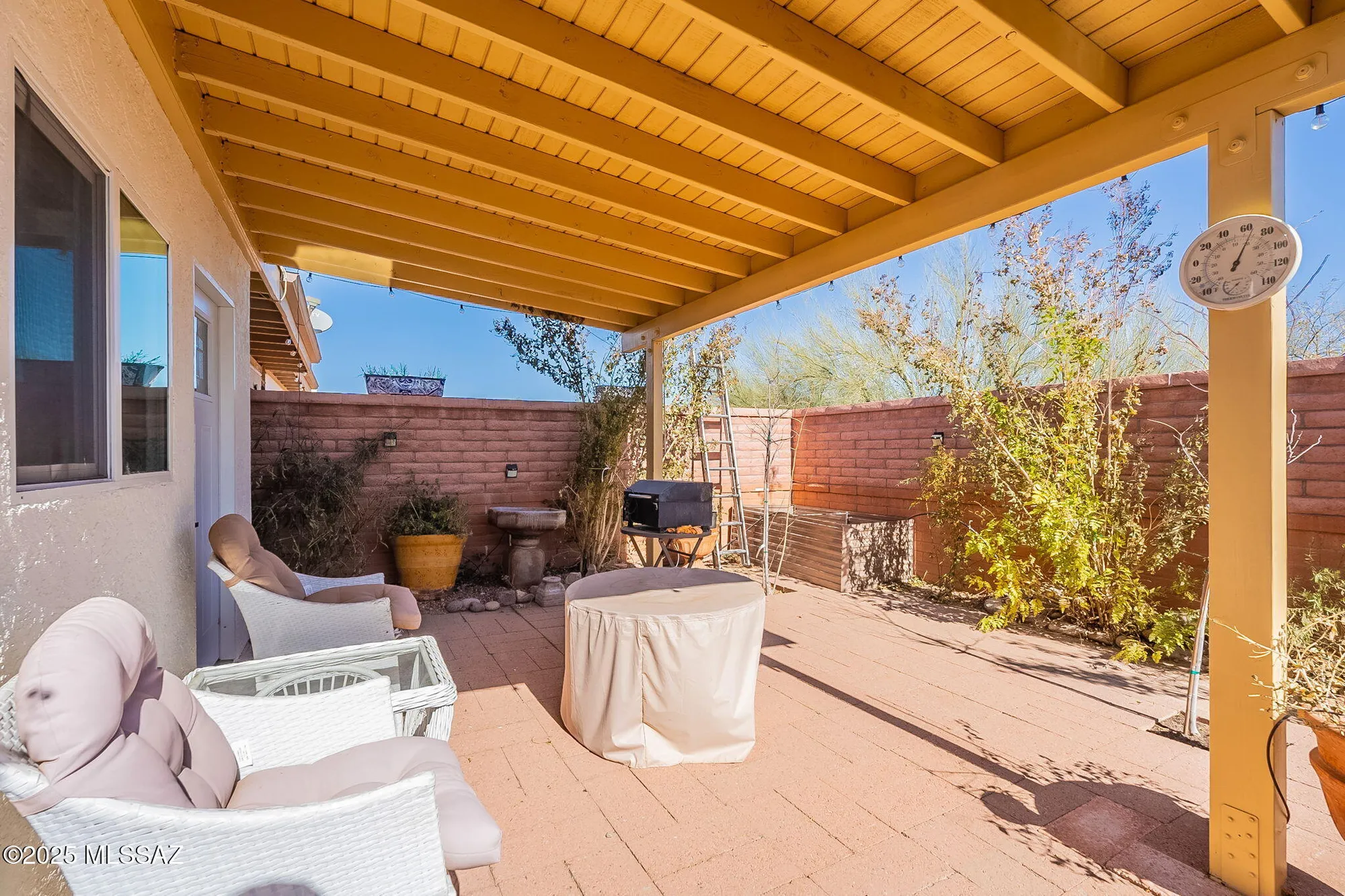 Property Slideshow image 35 of 42 | 366 n calle del chancero, Green Valley, AZ, 85614
