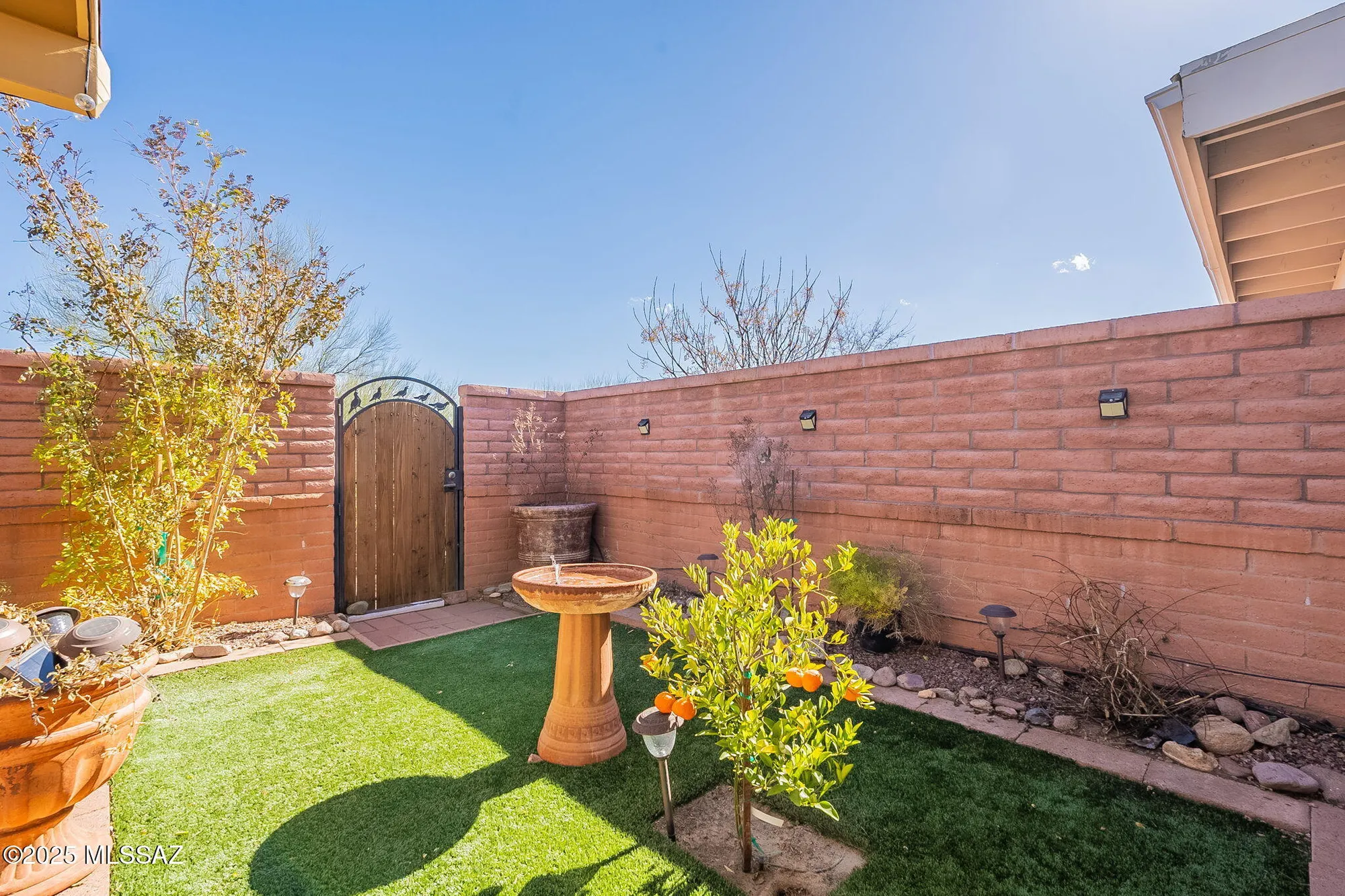 Property Slideshow image 36 of 42 | 366 n calle del chancero, Green Valley, AZ, 85614