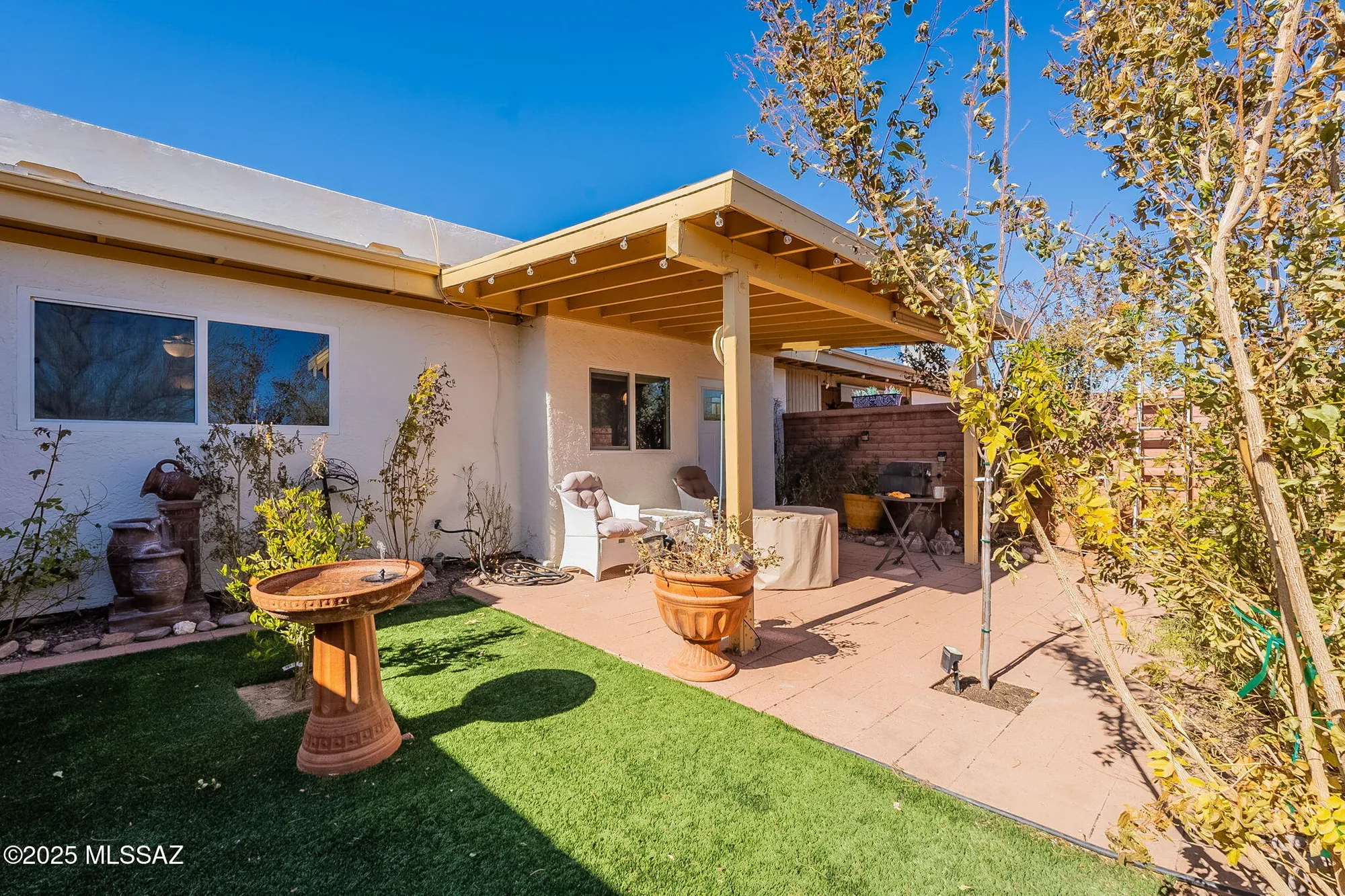 Property Slideshow image 39 of 42 | 366 n calle del chancero, Green Valley, AZ, 85614