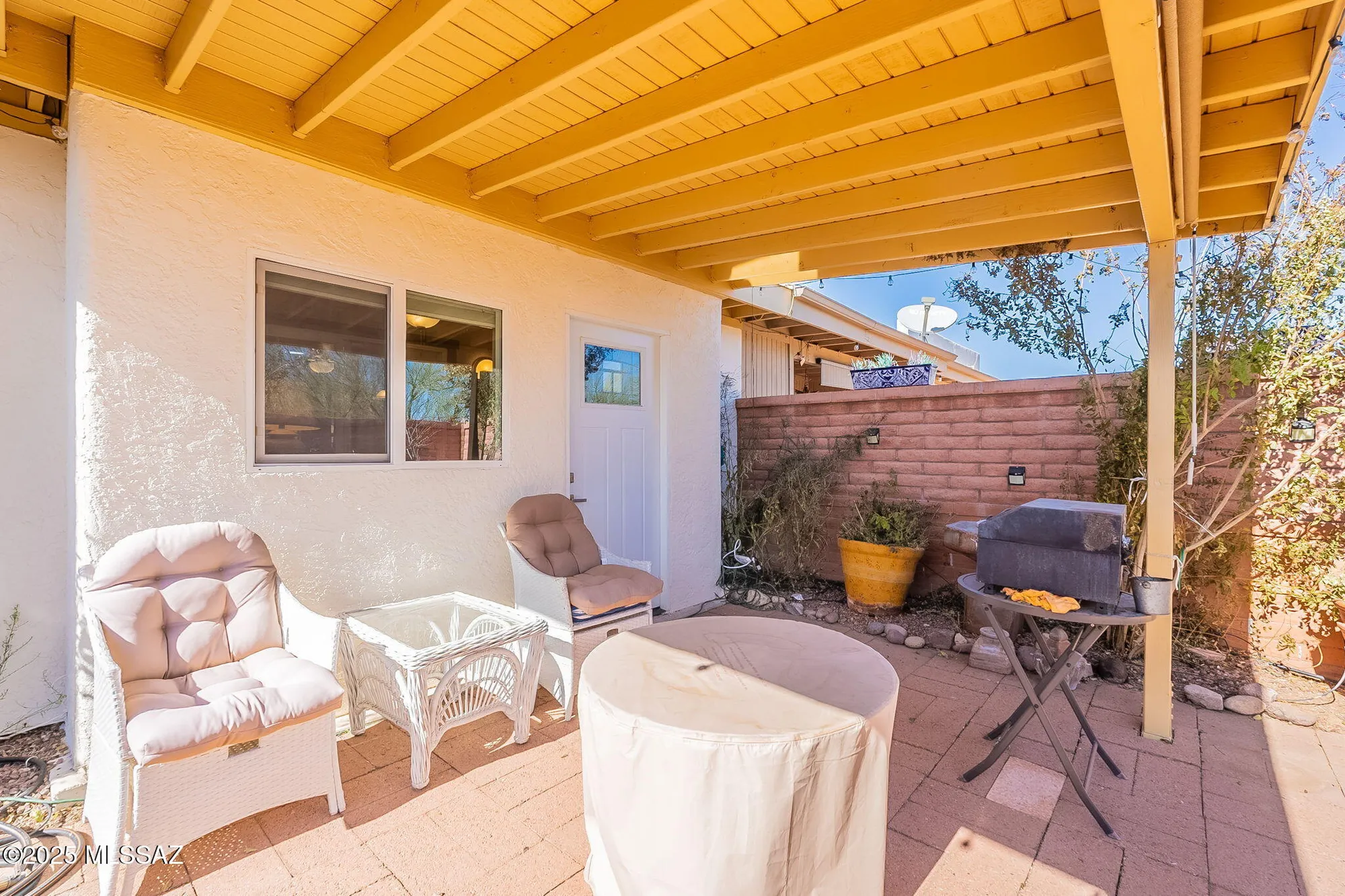 Property Slideshow image 34 of 42 | 366 n calle del chancero, Green Valley, AZ, 85614