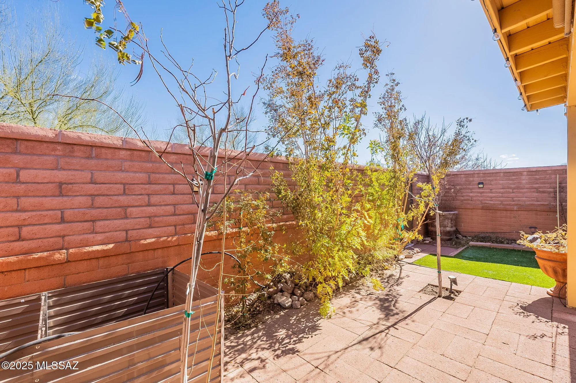 Property Slideshow image 41 of 42 | 366 n calle del chancero, Green Valley, AZ, 85614