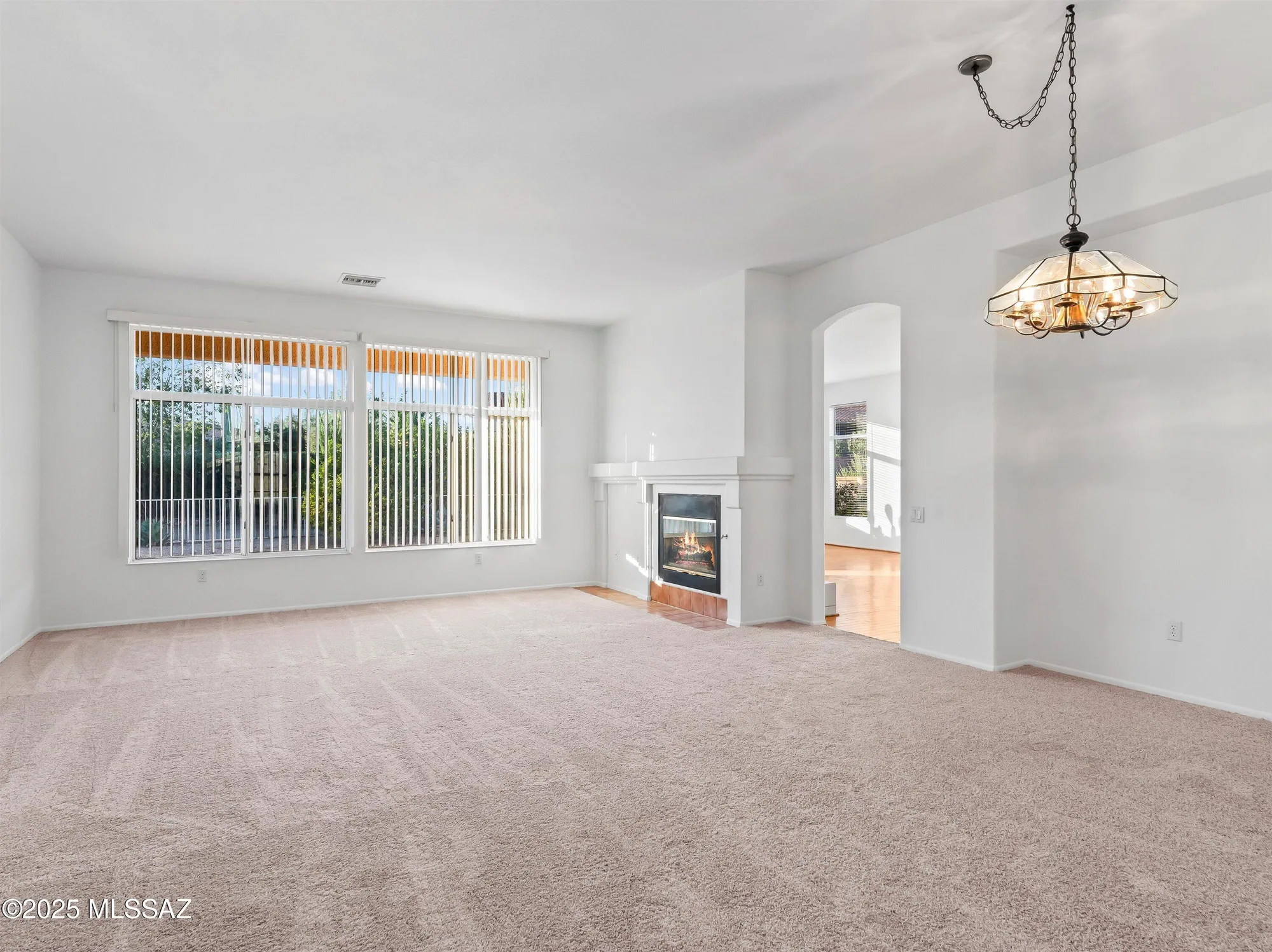 Property Slideshow image 11 of 45 | 14175 n alyssum way, Oro Valley, AZ, 85755