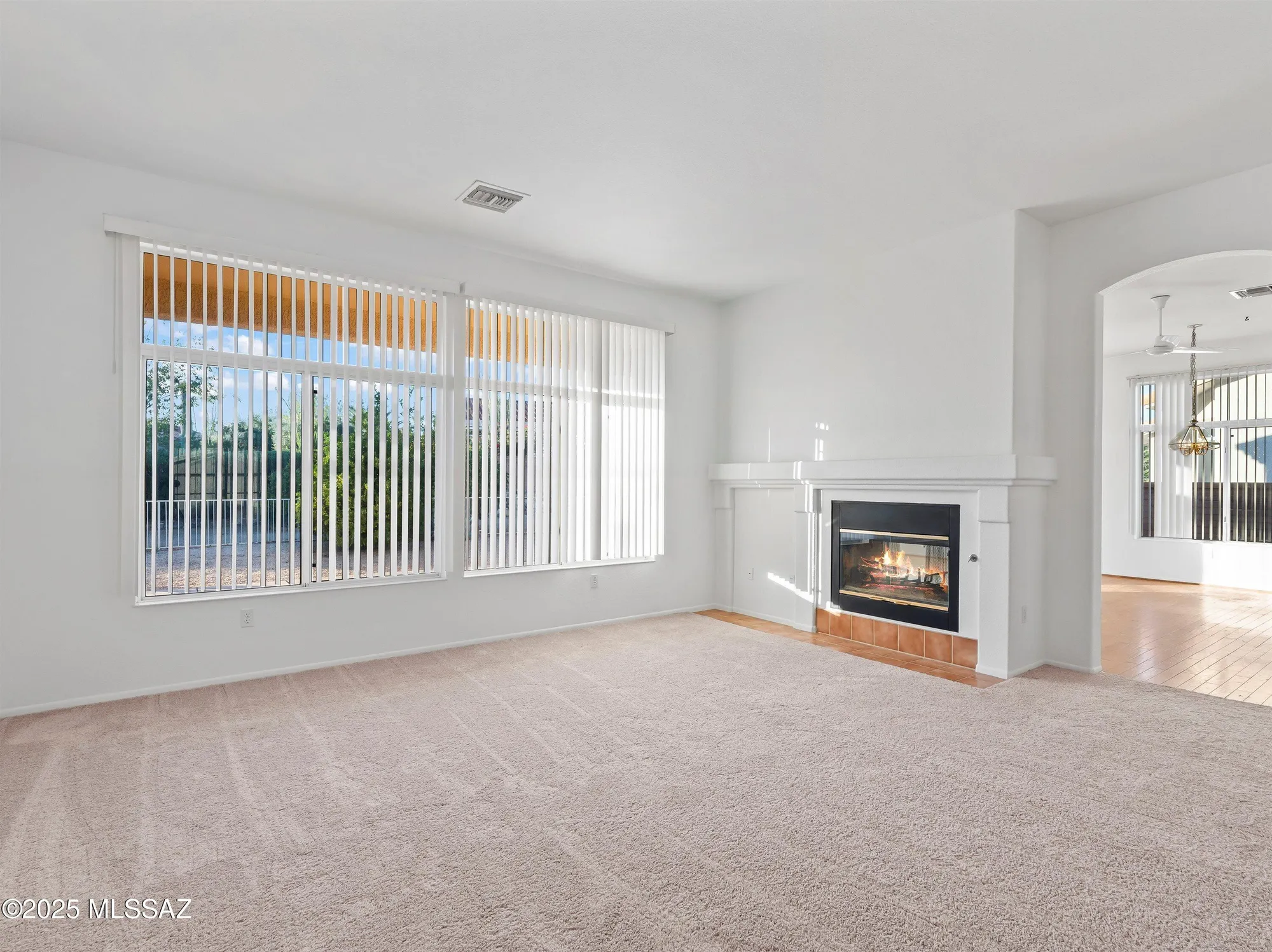 Property Slideshow image 12 of 45 | 14175 n alyssum way, Oro Valley, AZ, 85755