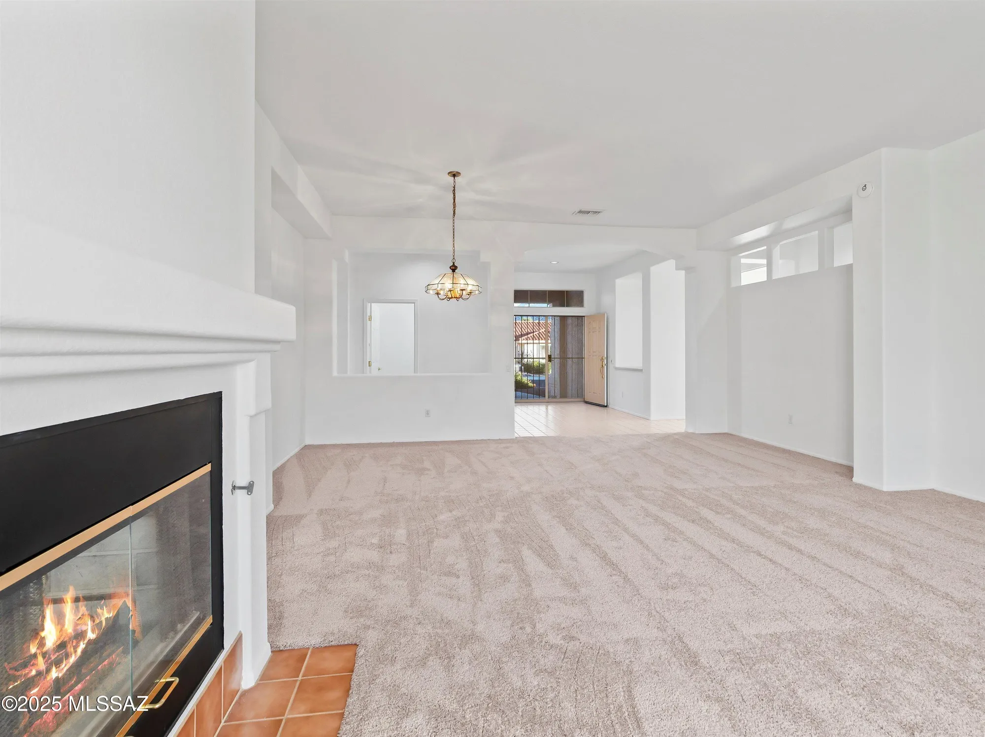 Property Slideshow image 9 of 45 | 14175 n alyssum way, Oro Valley, AZ, 85755