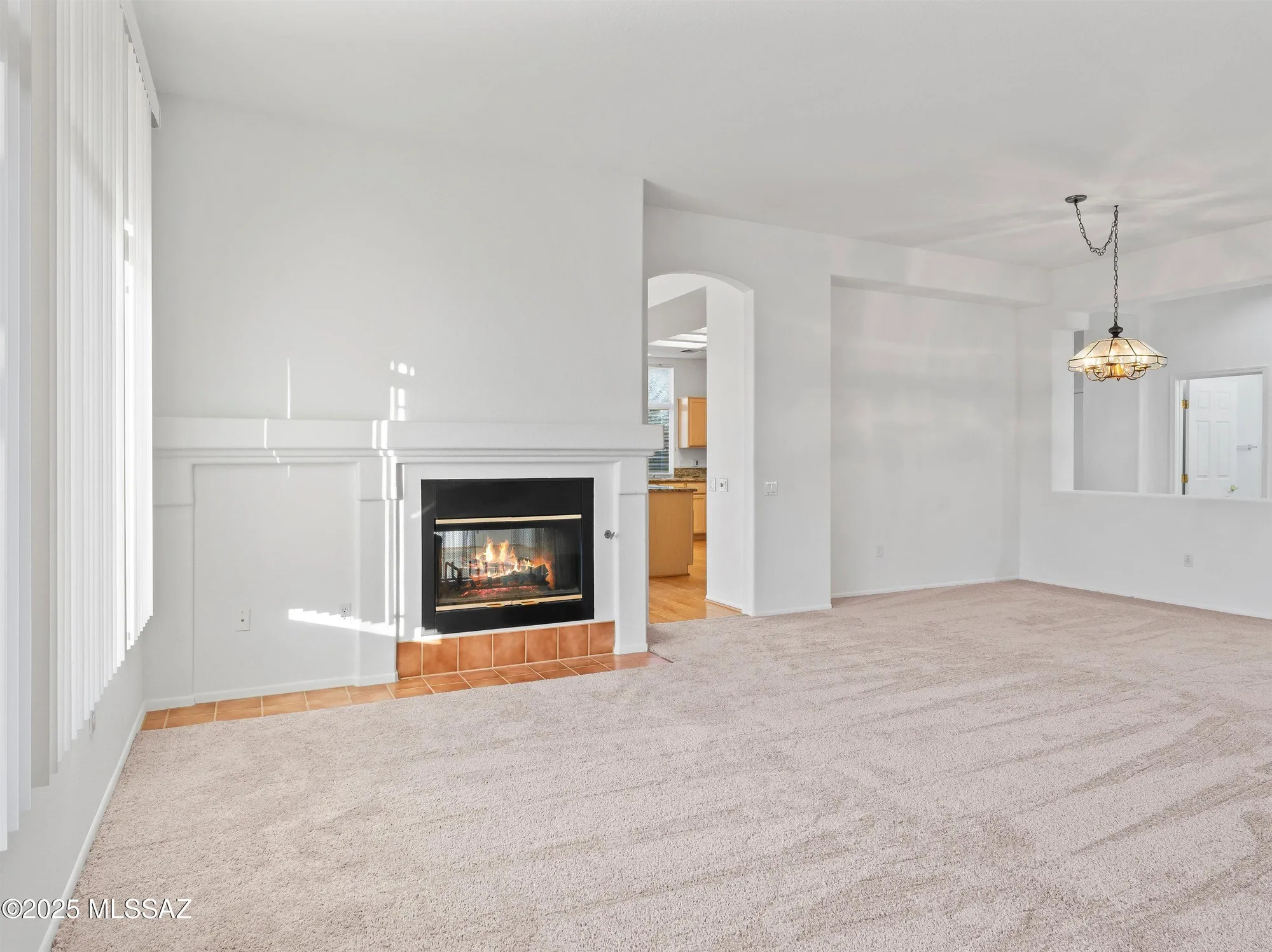 Property Slideshow image 13 of 45 | 14175 n alyssum way, Oro Valley, AZ, 85755