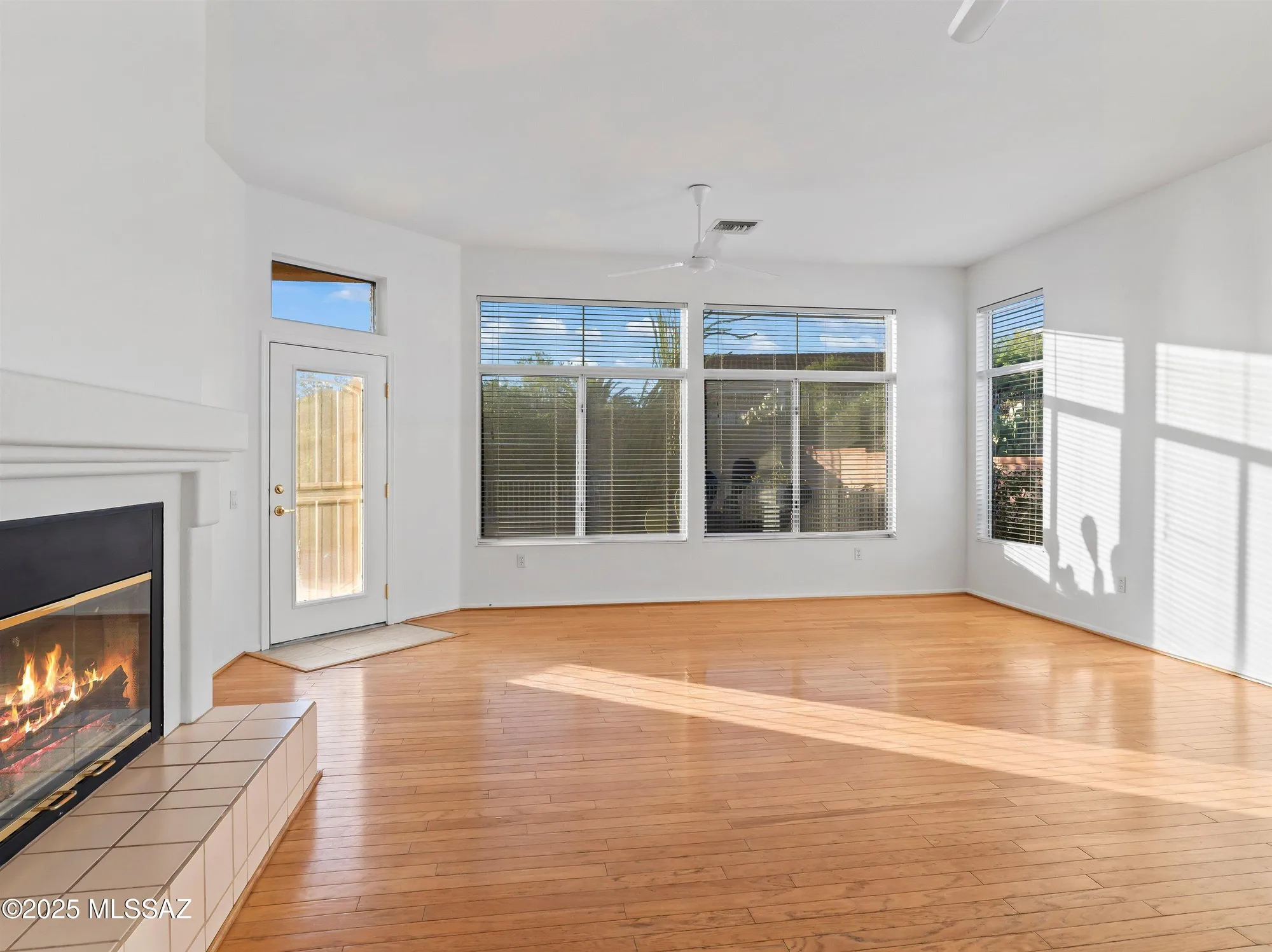 Property Slideshow image 14 of 45 | 14175 n alyssum way, Oro Valley, AZ, 85755