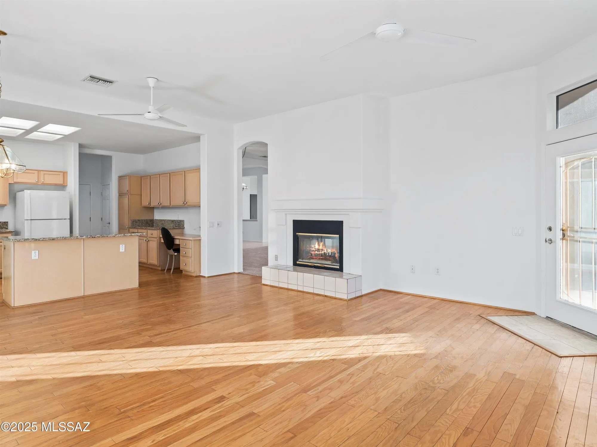 Property Slideshow image 15 of 45 | 14175 n alyssum way, Oro Valley, AZ, 85755