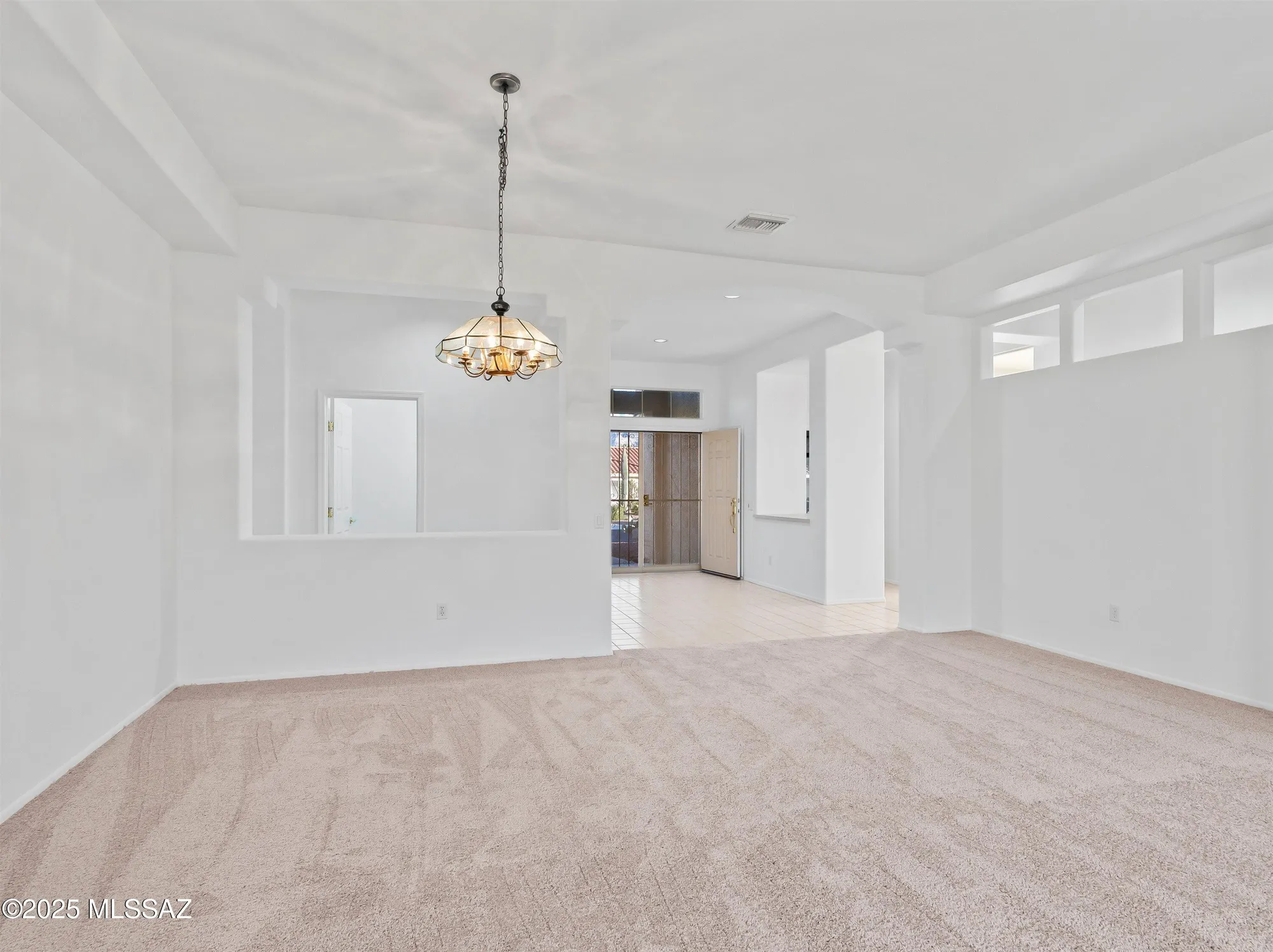 Property Slideshow image 10 of 45 | 14175 n alyssum way, Oro Valley, AZ, 85755