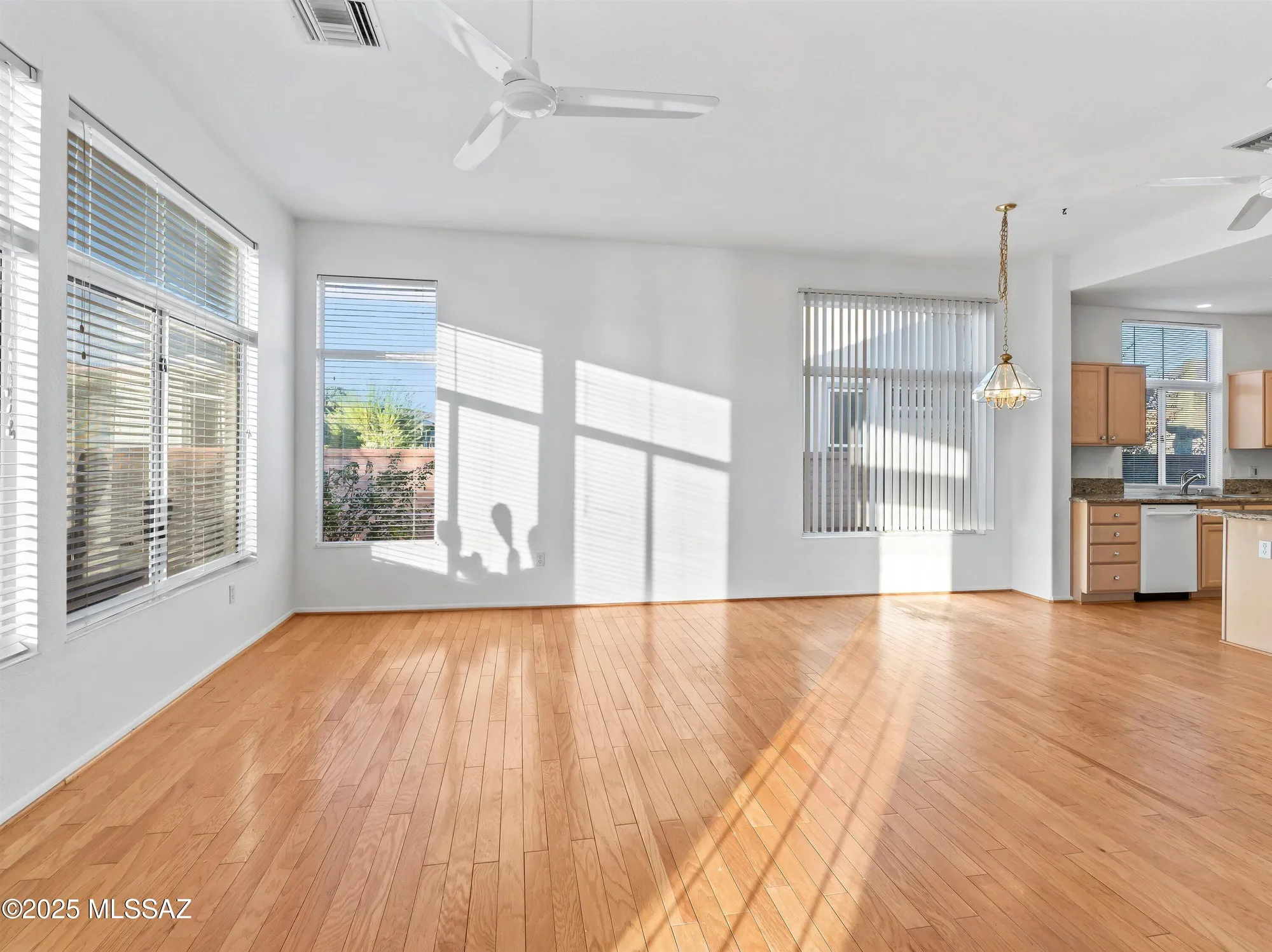 Property Slideshow image 23 of 45 | 14175 n alyssum way, Oro Valley, AZ, 85755