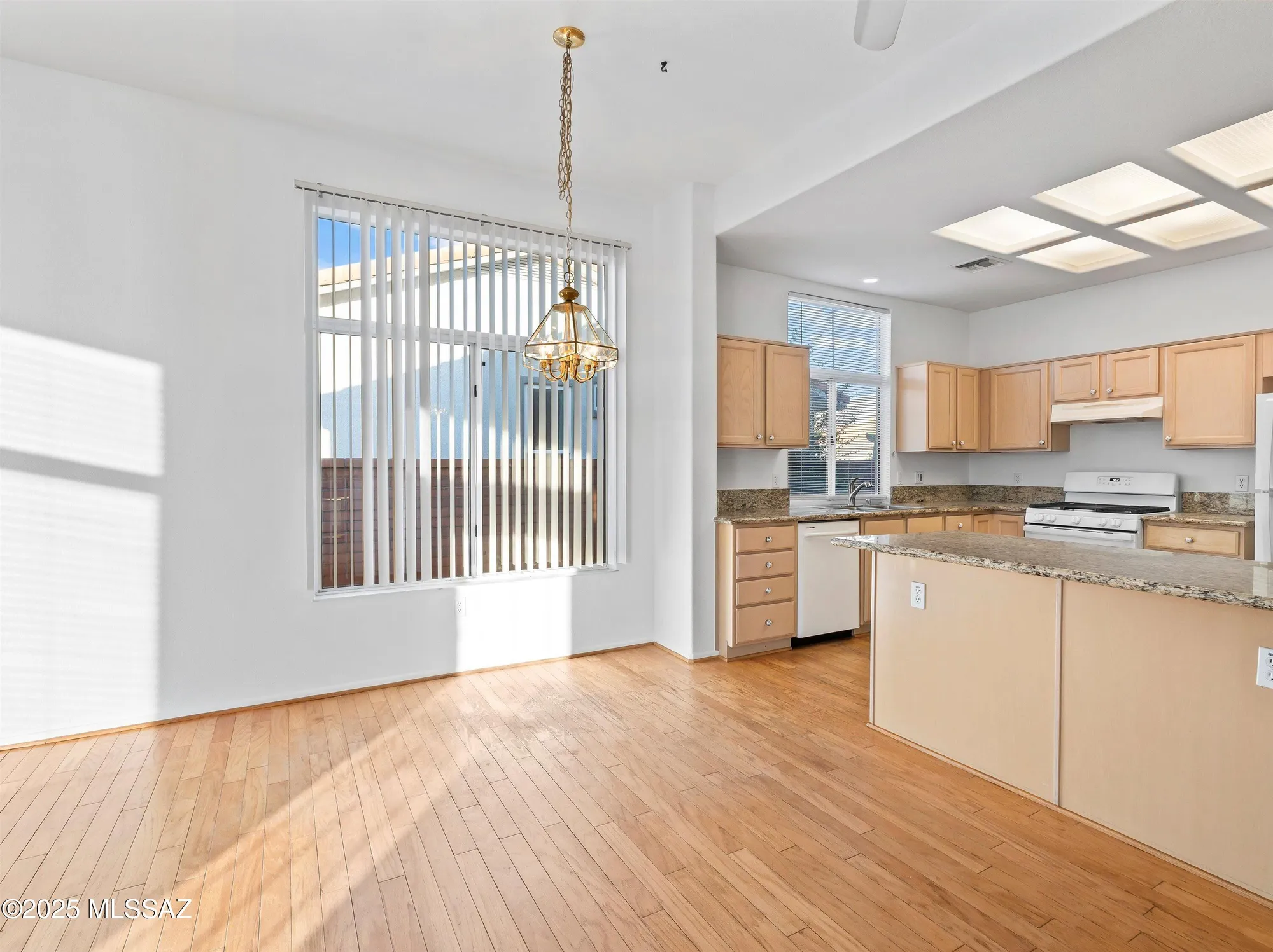 Property Slideshow image 22 of 45 | 14175 n alyssum way, Oro Valley, AZ, 85755