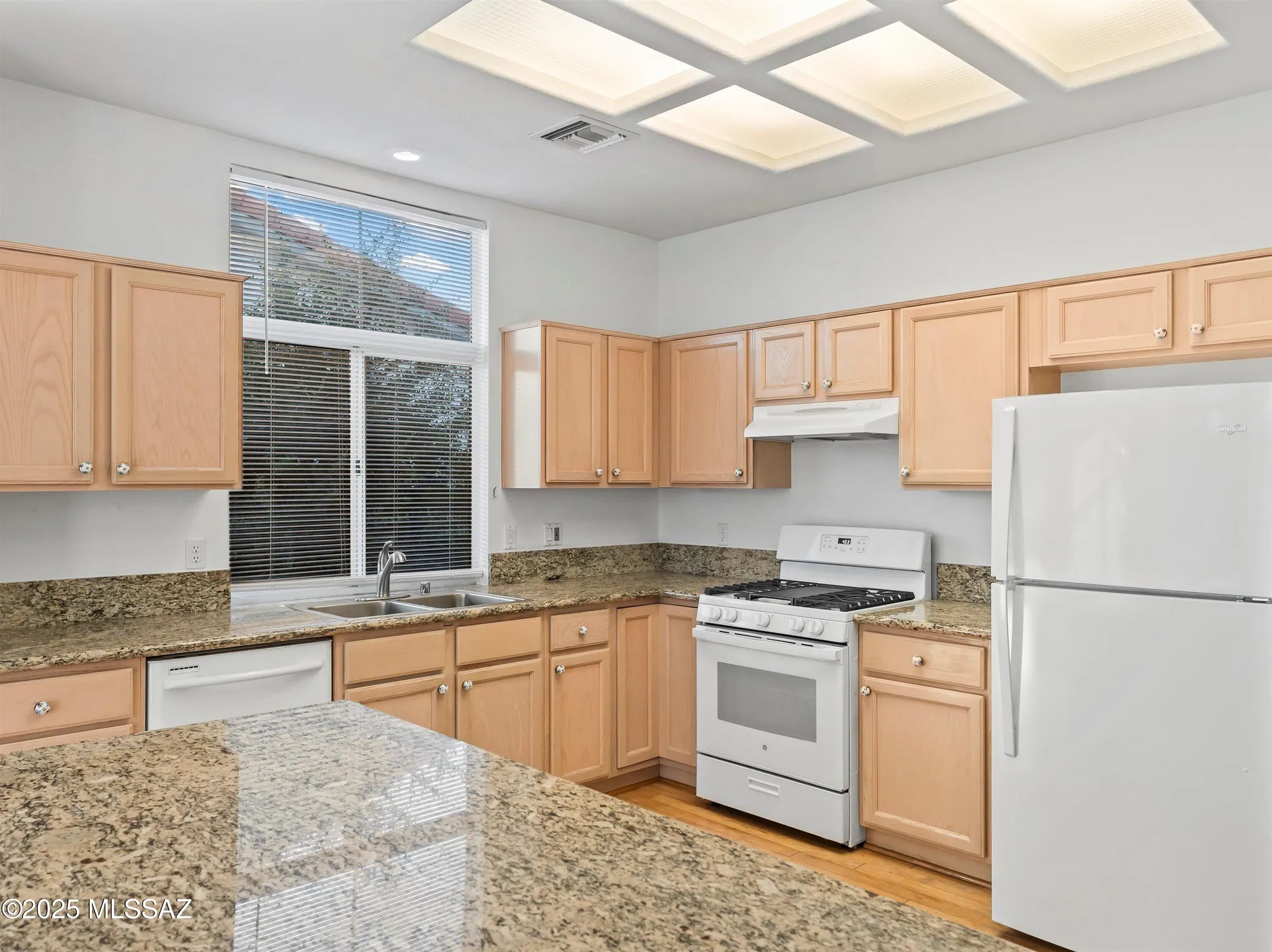 Property Slideshow image 19 of 45 | 14175 n alyssum way, Oro Valley, AZ, 85755