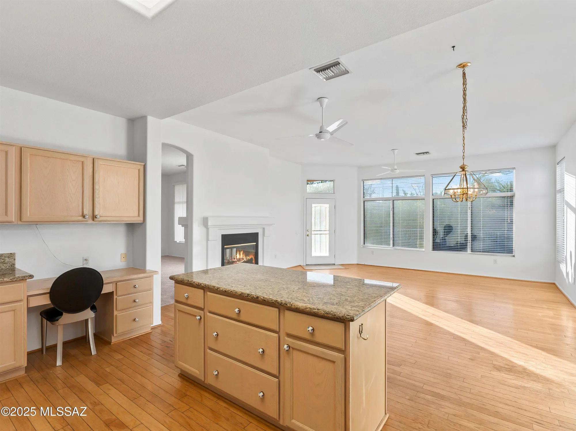 Property Slideshow image 21 of 45 | 14175 n alyssum way, Oro Valley, AZ, 85755