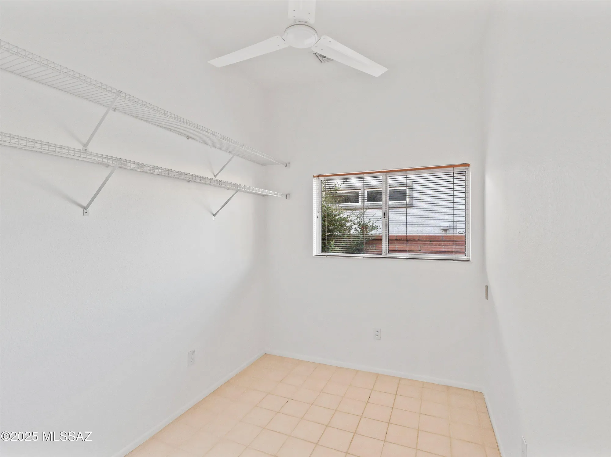 Property Slideshow image 36 of 45 | 14175 n alyssum way, Oro Valley, AZ, 85755