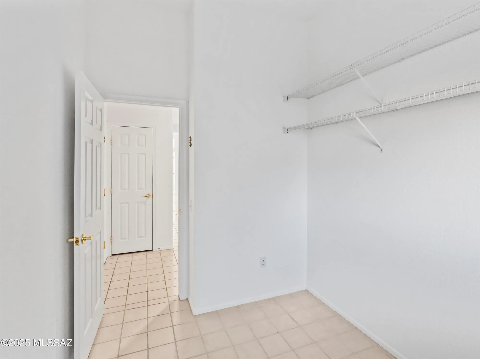 Property Slideshow image 37 of 45 | 14175 n alyssum way, Oro Valley, AZ, 85755