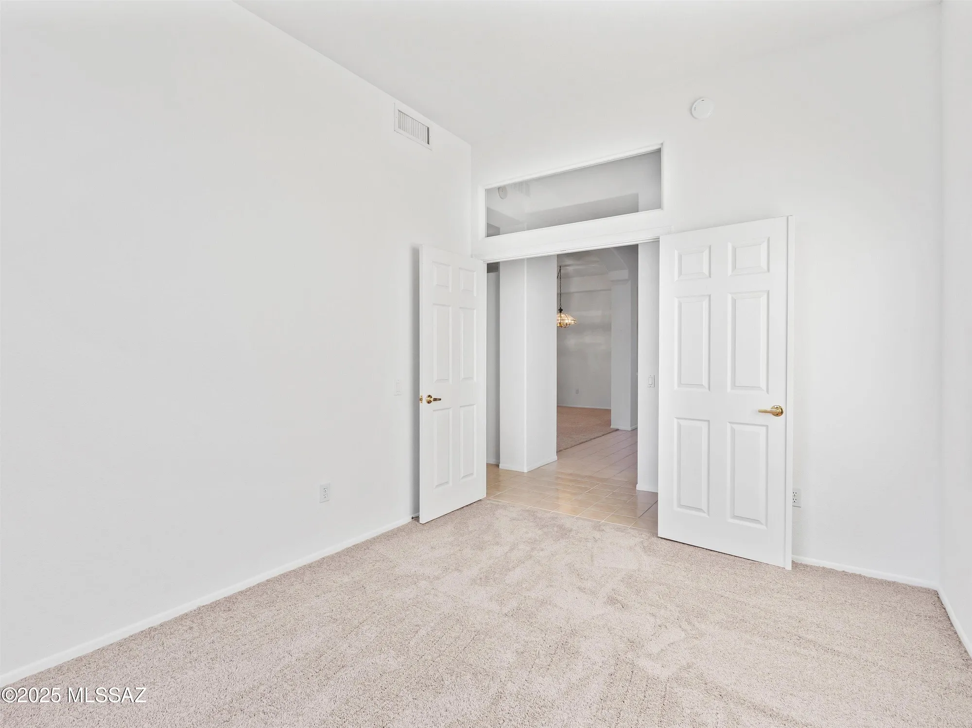 Property Slideshow image 33 of 45 | 14175 n alyssum way, Oro Valley, AZ, 85755