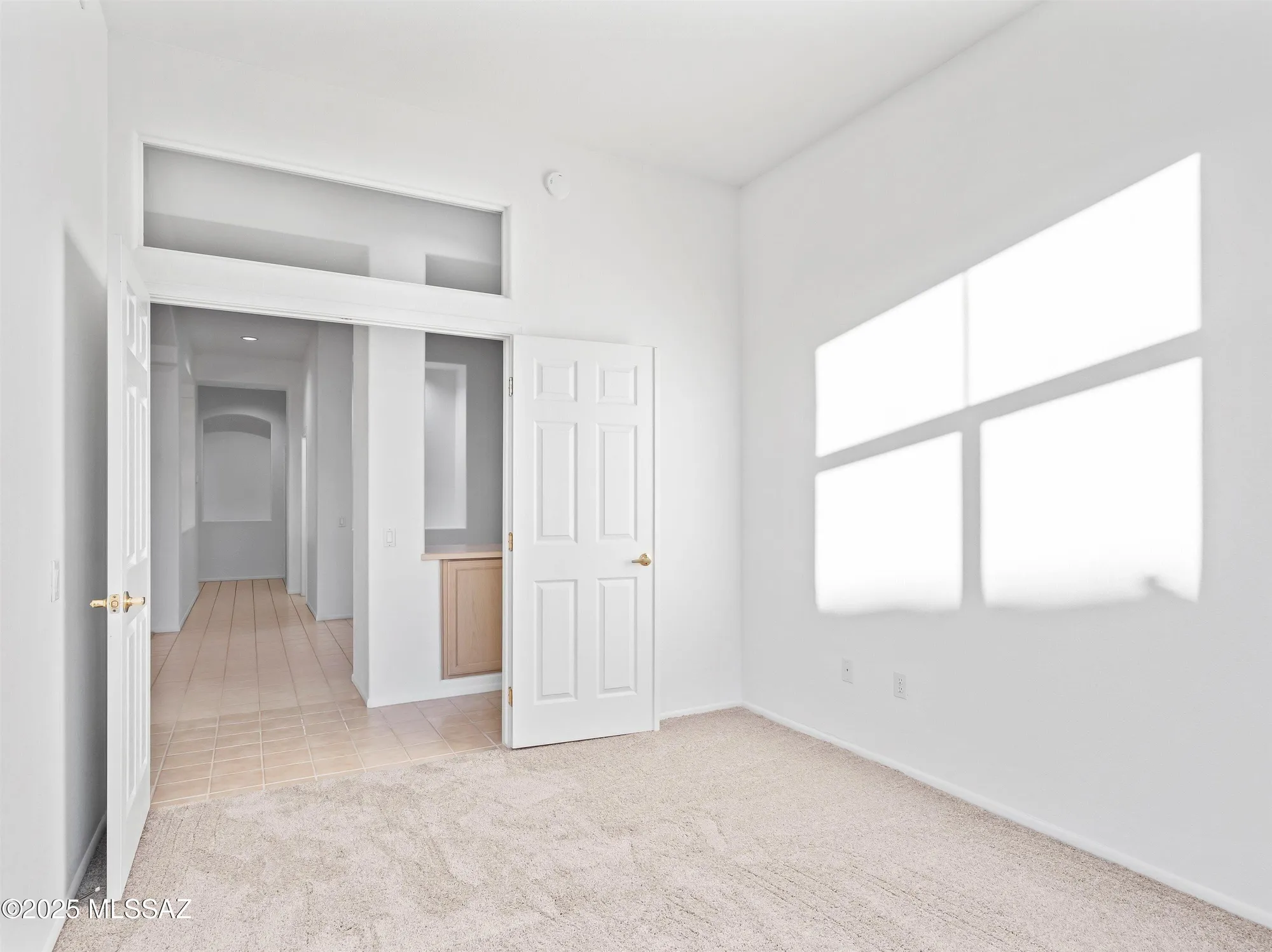 Property Slideshow image 34 of 45 | 14175 n alyssum way, Oro Valley, AZ, 85755