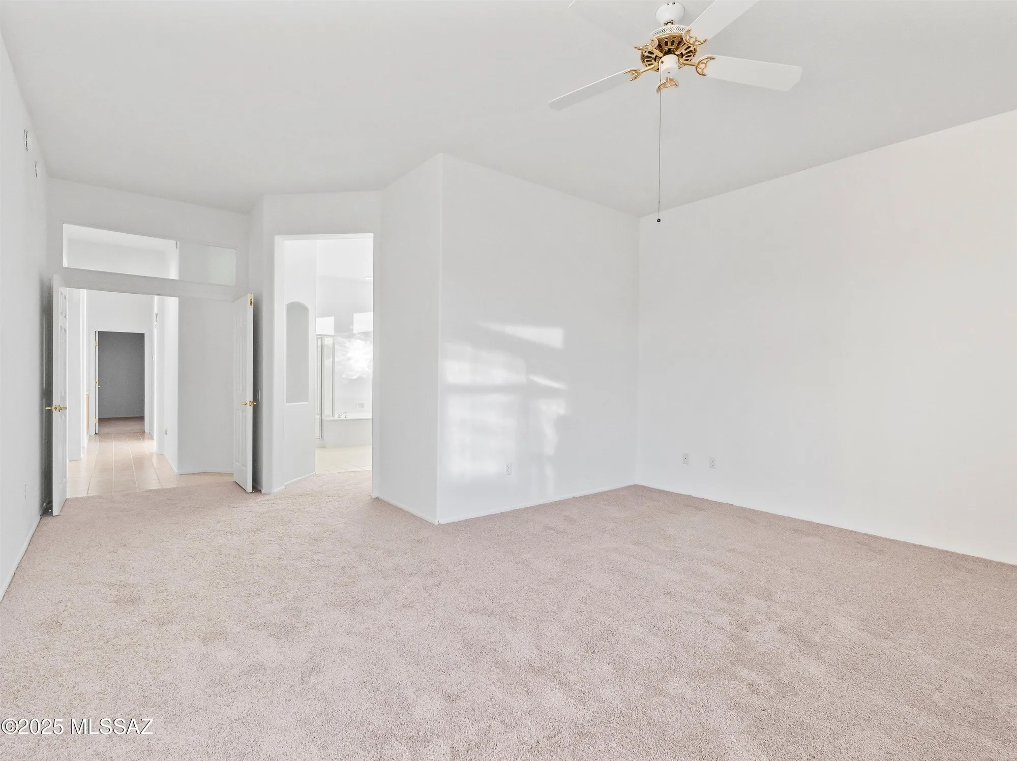 Property Slideshow image 25 of 45 | 14175 n alyssum way, Oro Valley, AZ, 85755