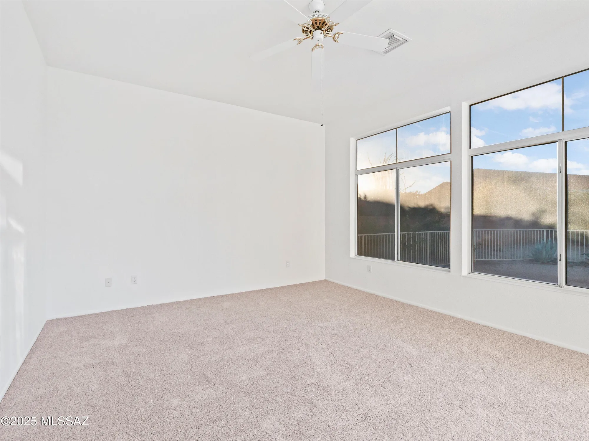 Property Slideshow image 26 of 45 | 14175 n alyssum way, Oro Valley, AZ, 85755