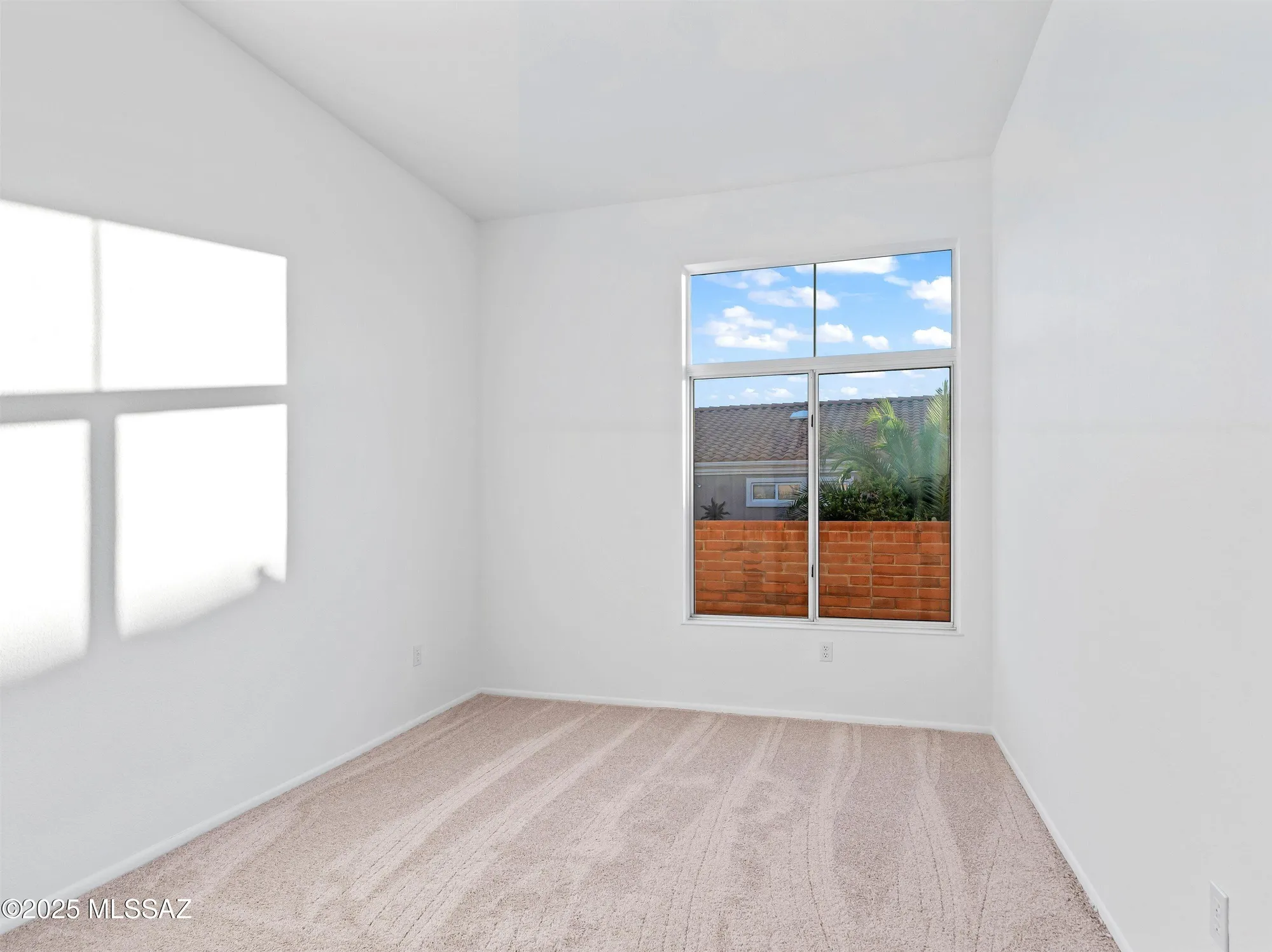 Property Slideshow image 35 of 45 | 14175 n alyssum way, Oro Valley, AZ, 85755