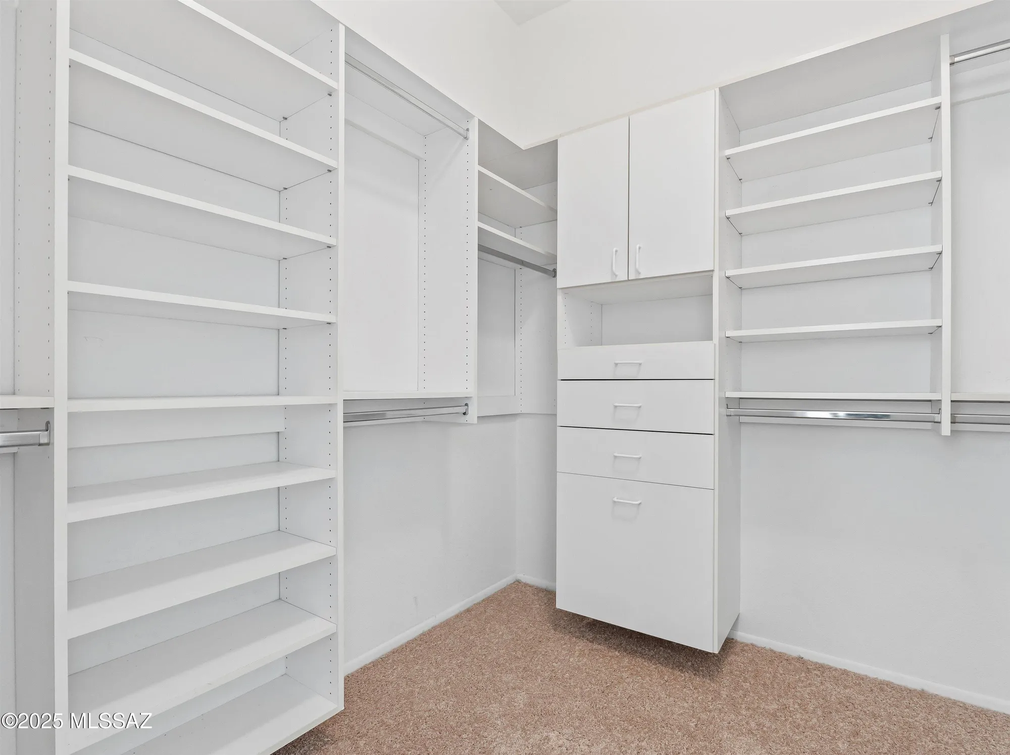 Property Slideshow image 28 of 45 | 14175 n alyssum way, Oro Valley, AZ, 85755