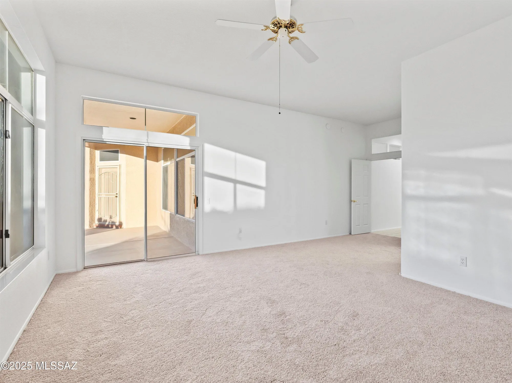 Property Slideshow image 24 of 45 | 14175 n alyssum way, Oro Valley, AZ, 85755