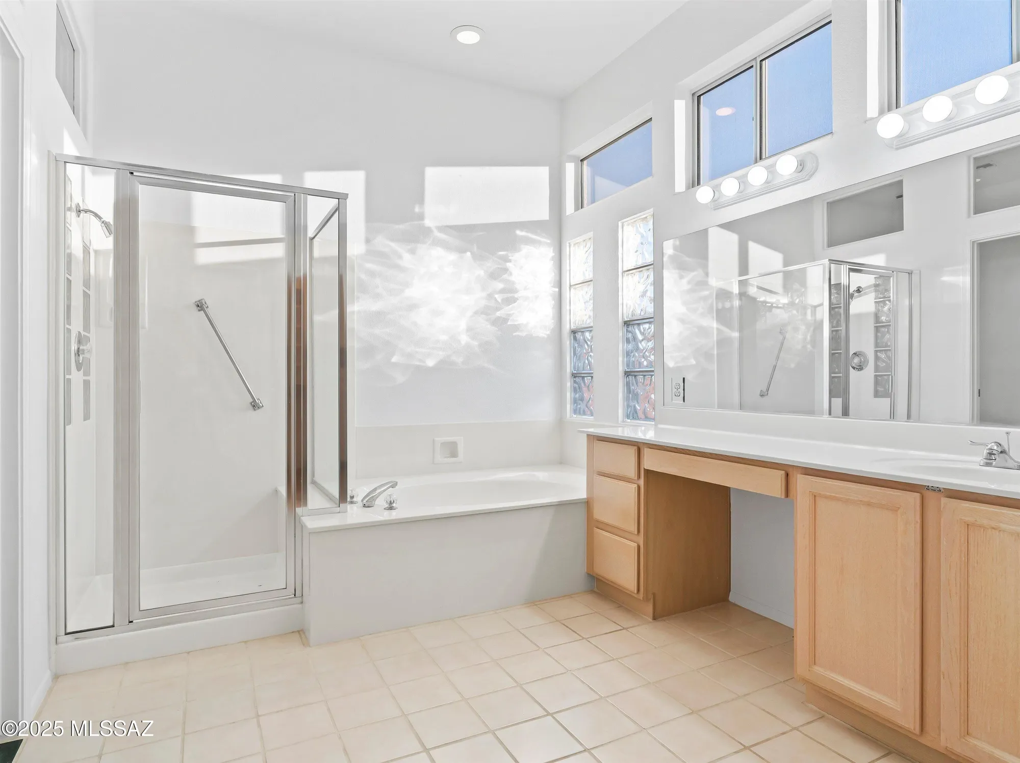 Property Slideshow image 27 of 45 | 14175 n alyssum way, Oro Valley, AZ, 85755