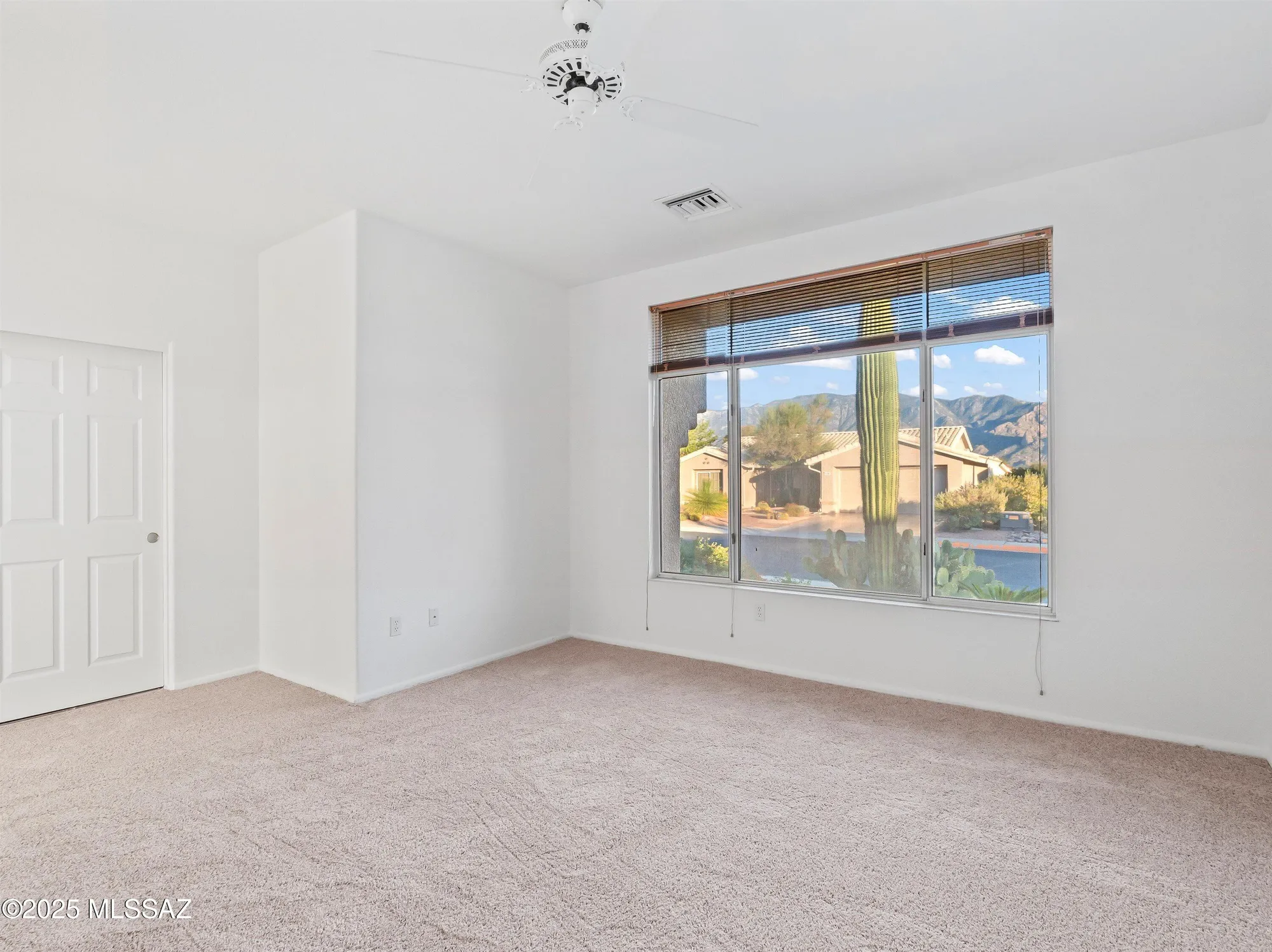 Property Slideshow image 29 of 45 | 14175 n alyssum way, Oro Valley, AZ, 85755